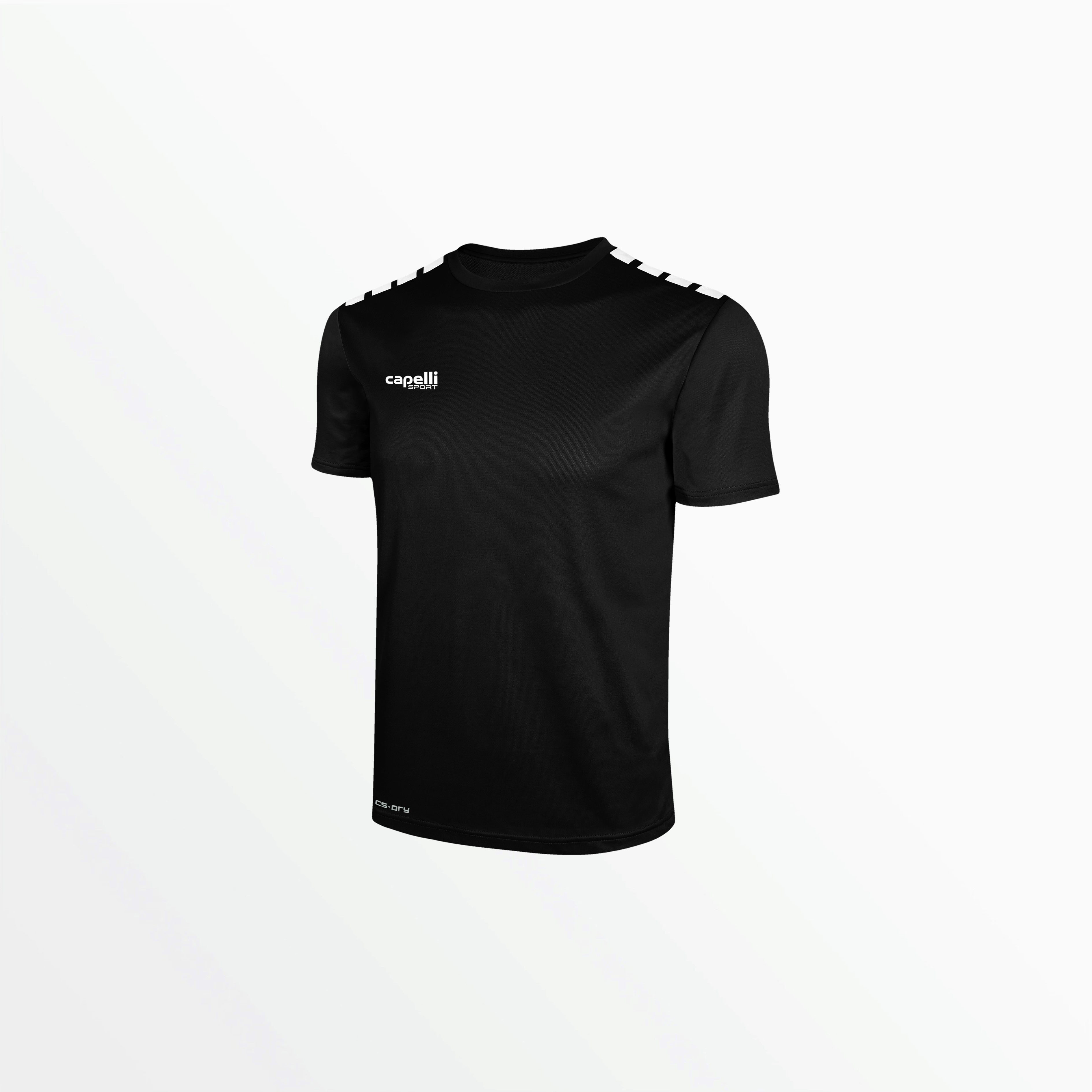 TEAM Jersey