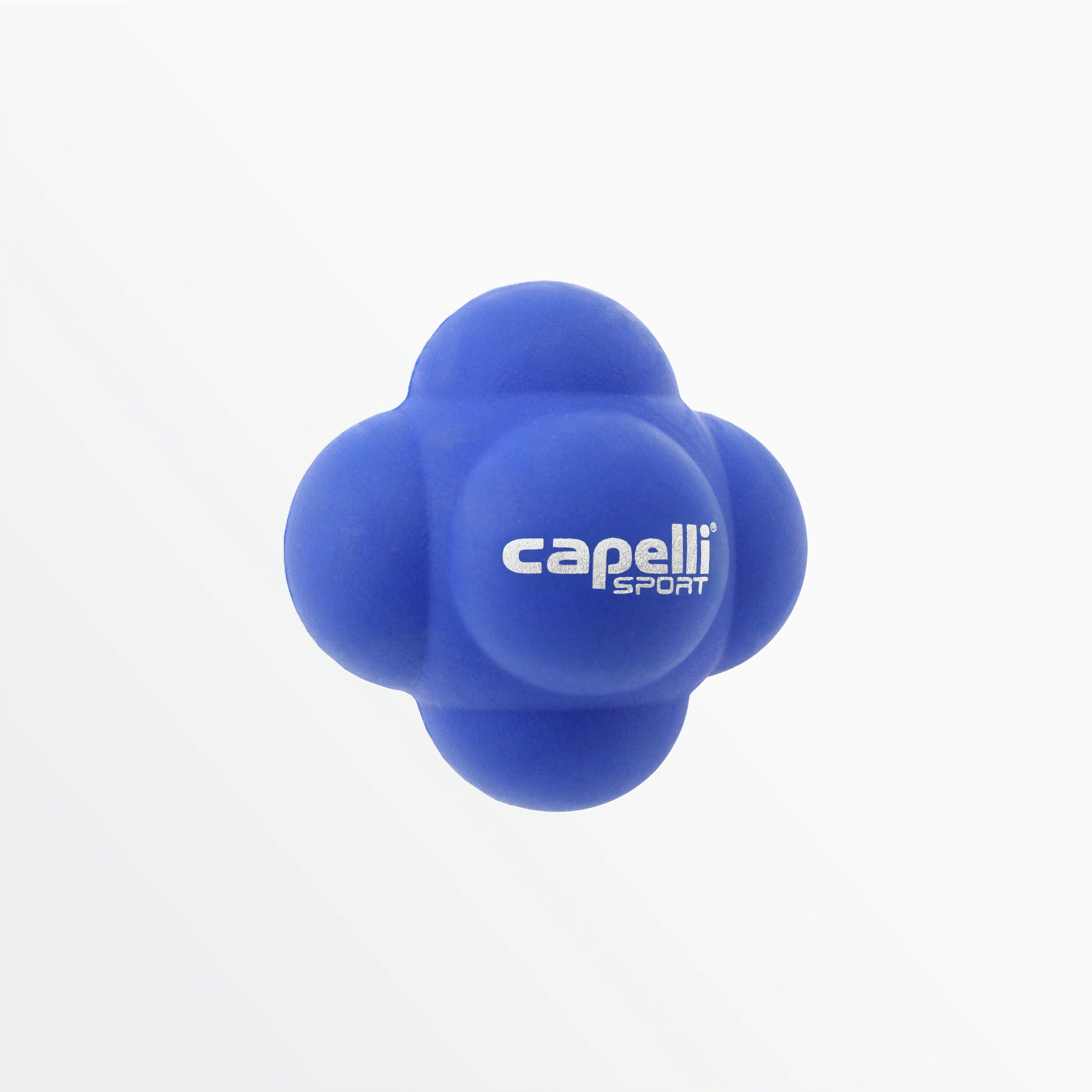 CS Reaction Ball with Six Sides