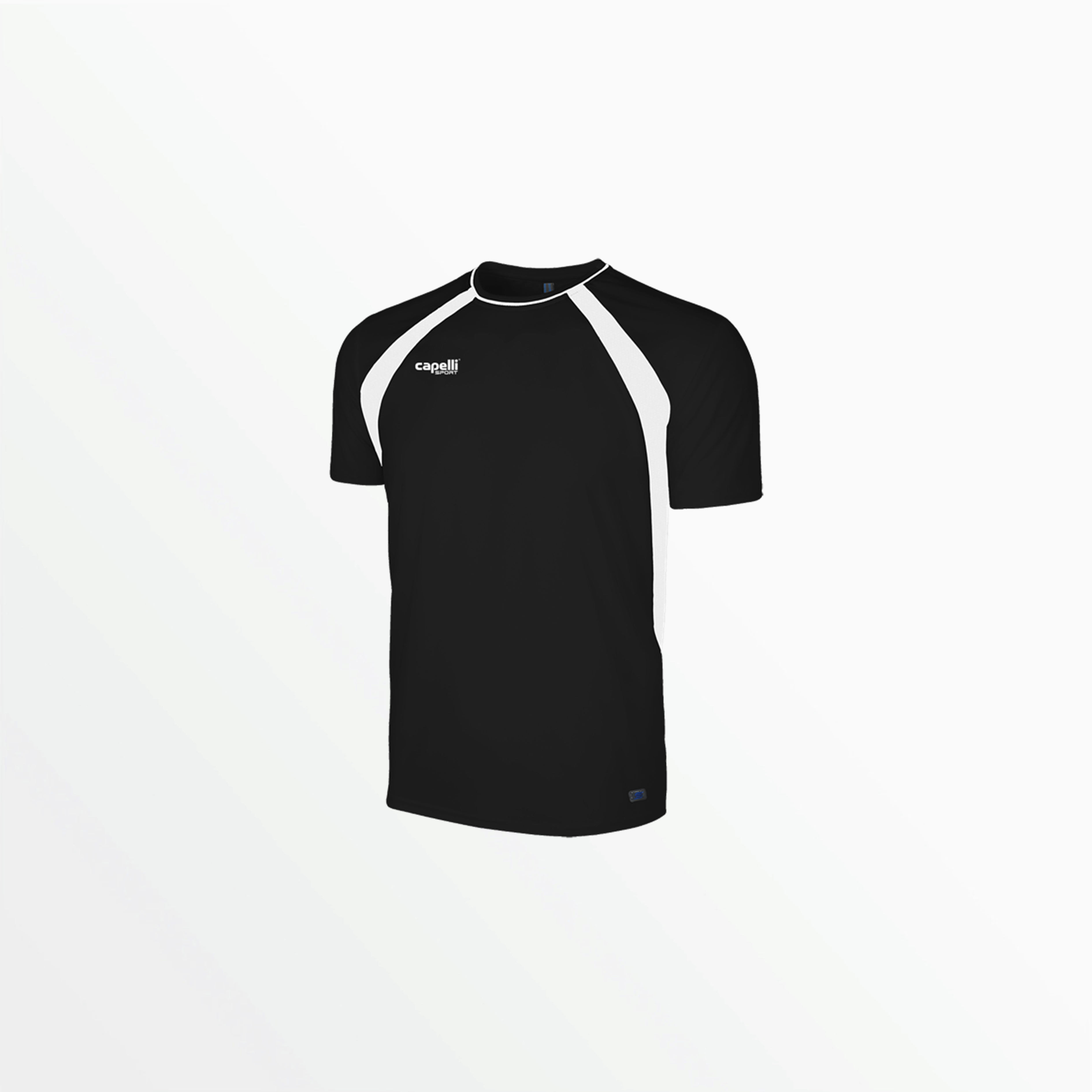 Raven Training Jersey S/S