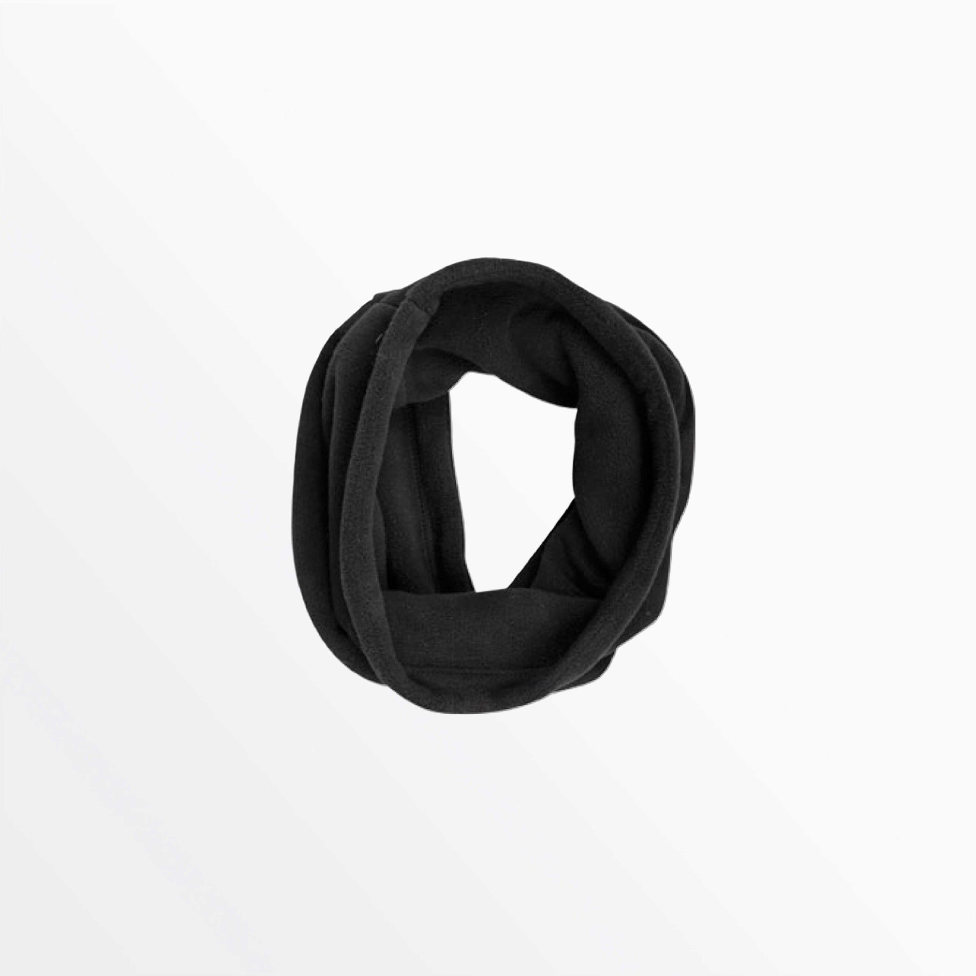CS ONE Fleece Neckwarmer