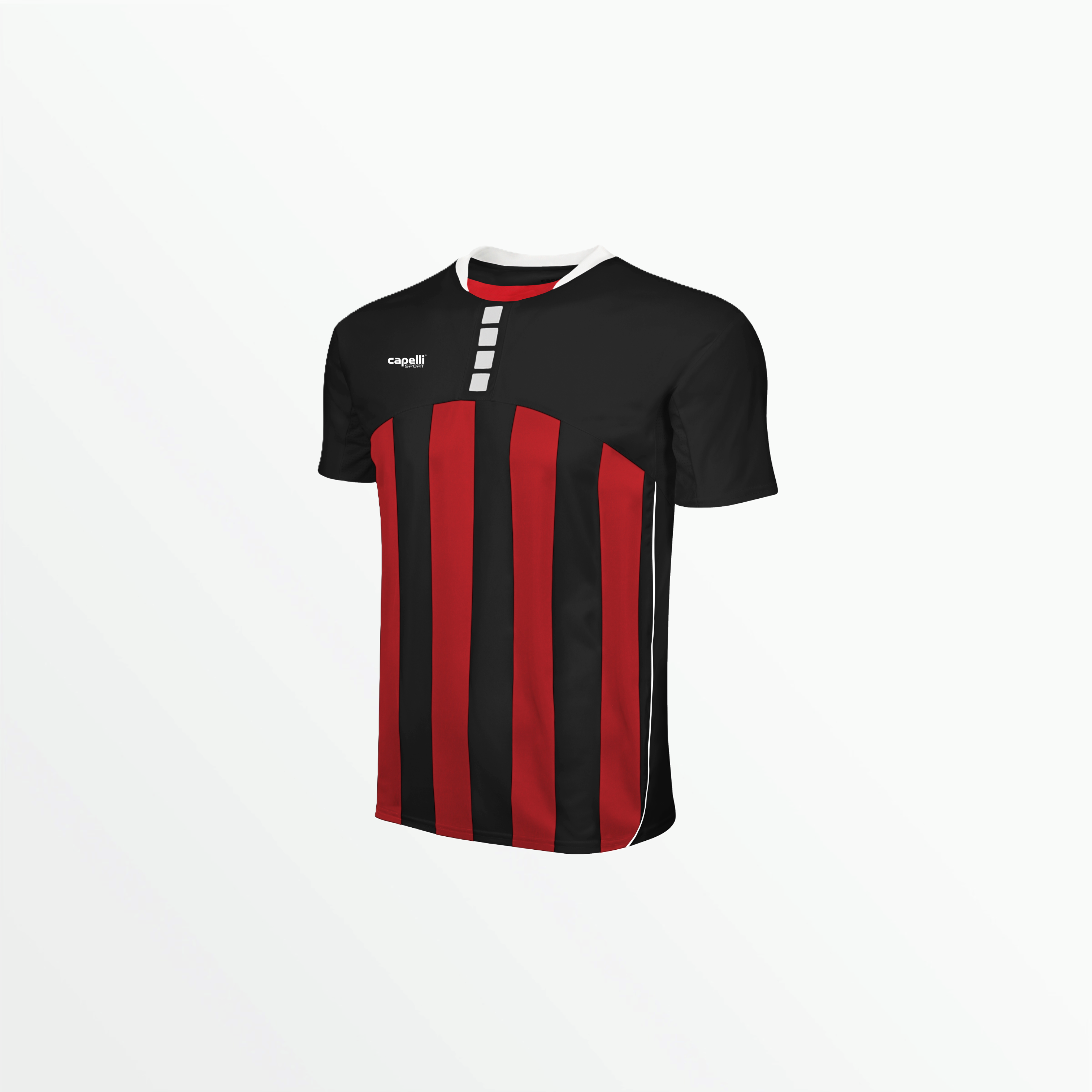 Caracara Jersey S/S