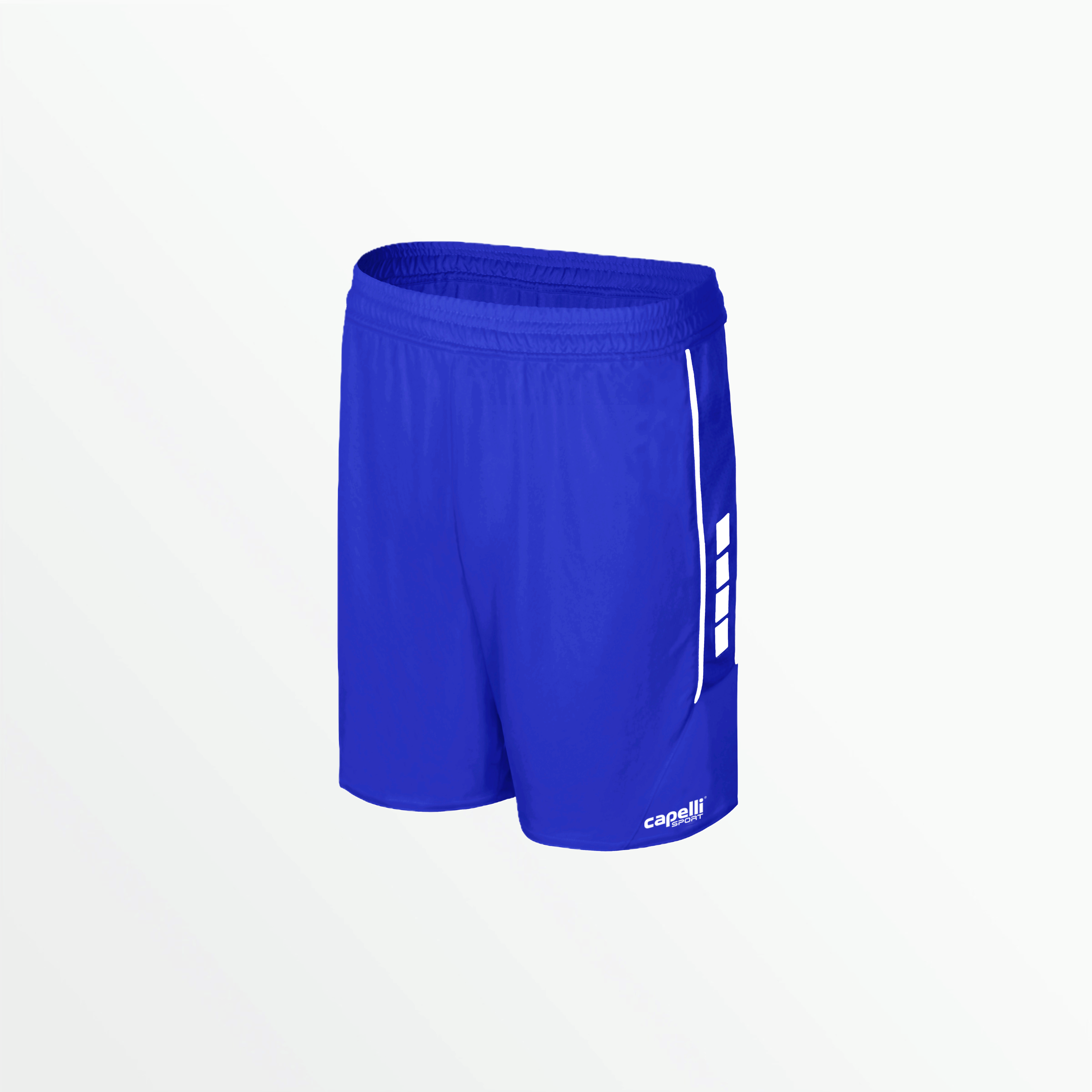 Sparrow Shorts