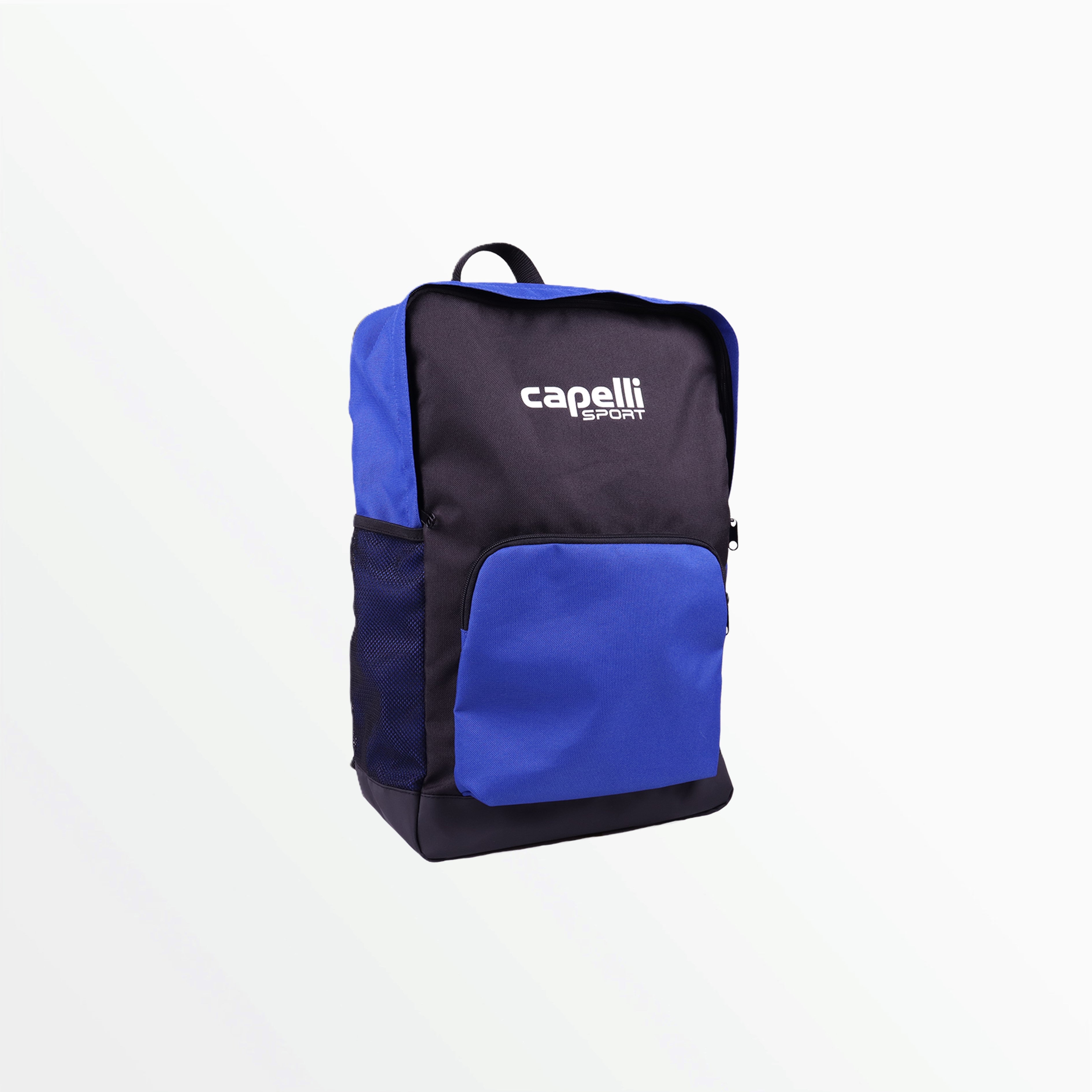 STANDARD Backpack