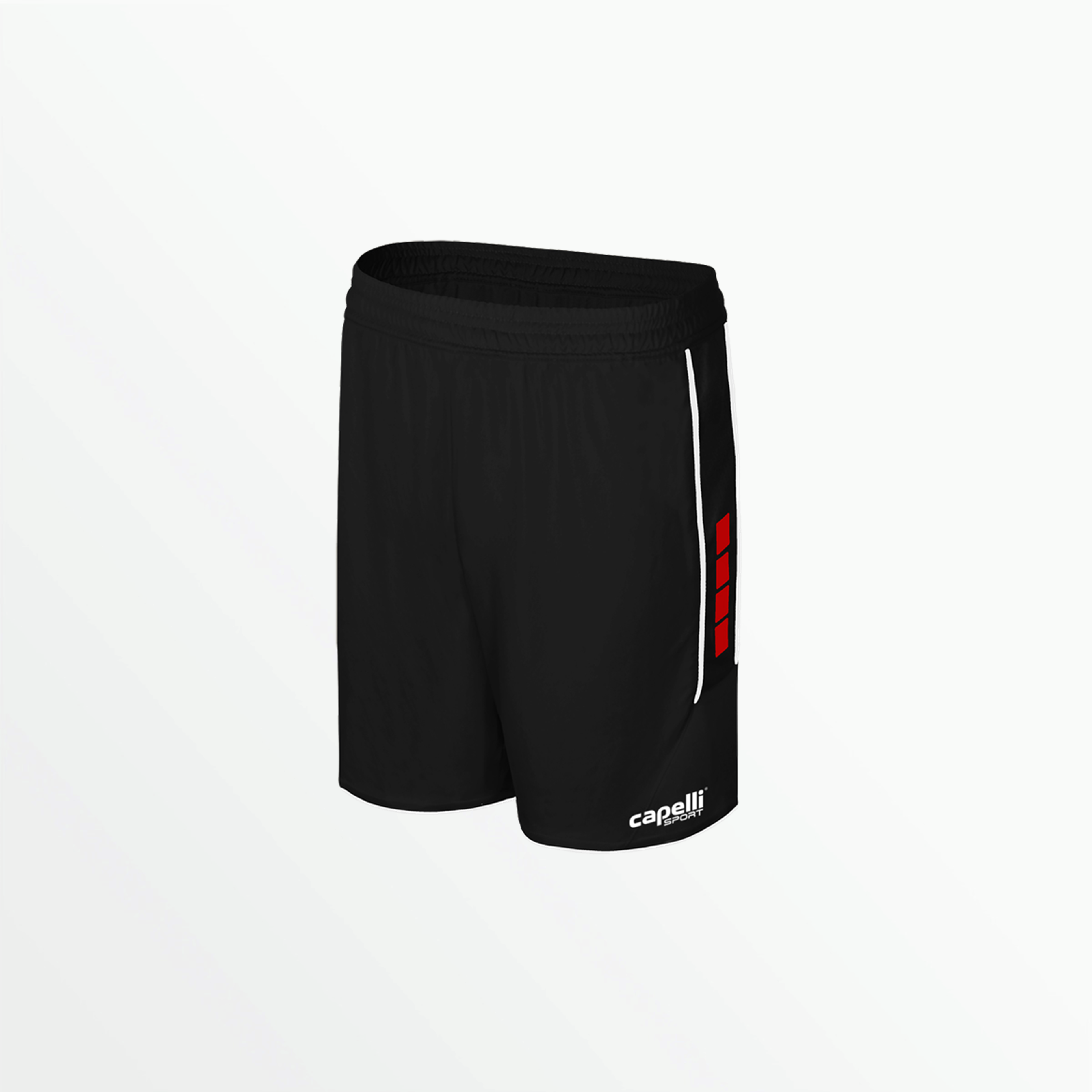 Sparrow Shorts