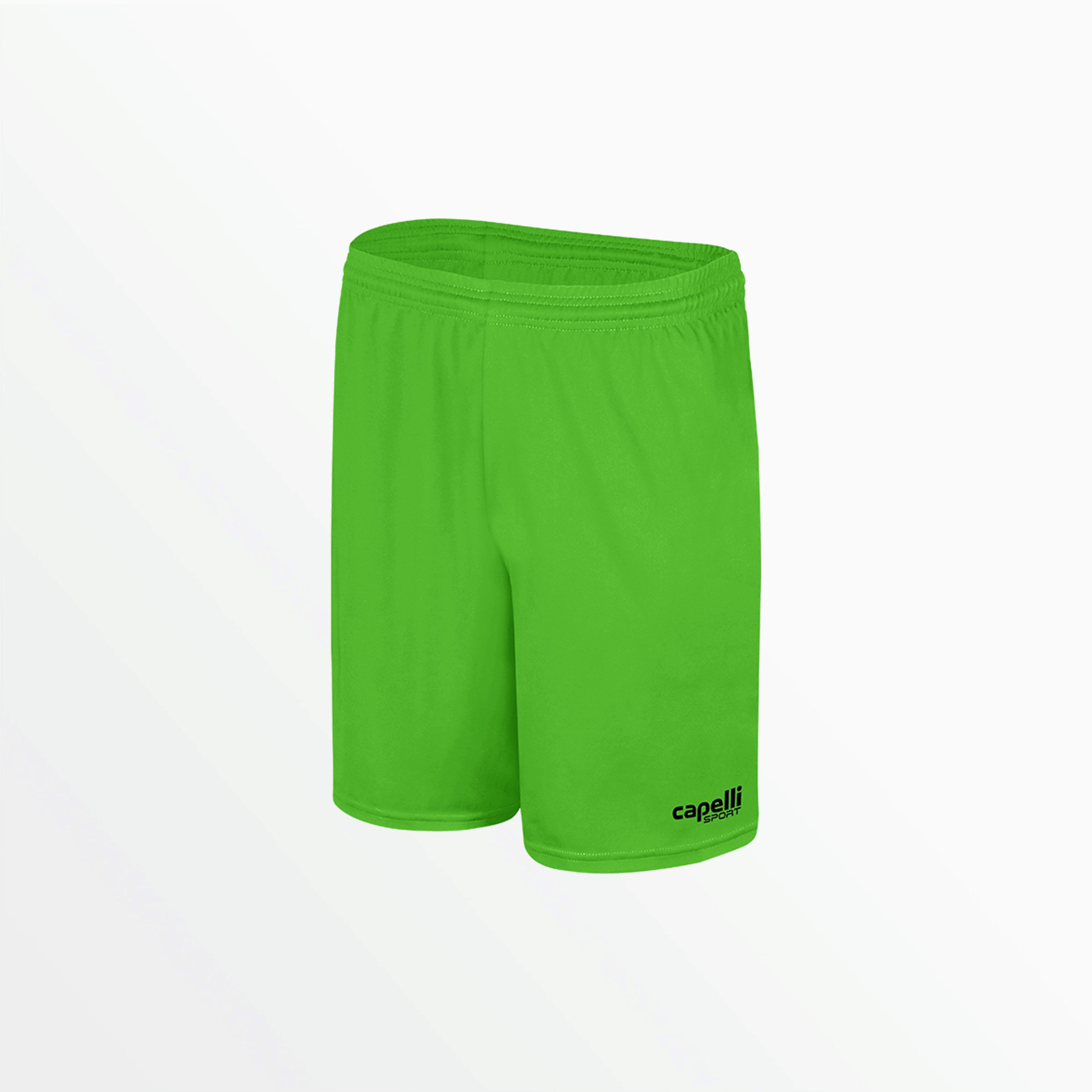 CS ONE Match Shorts