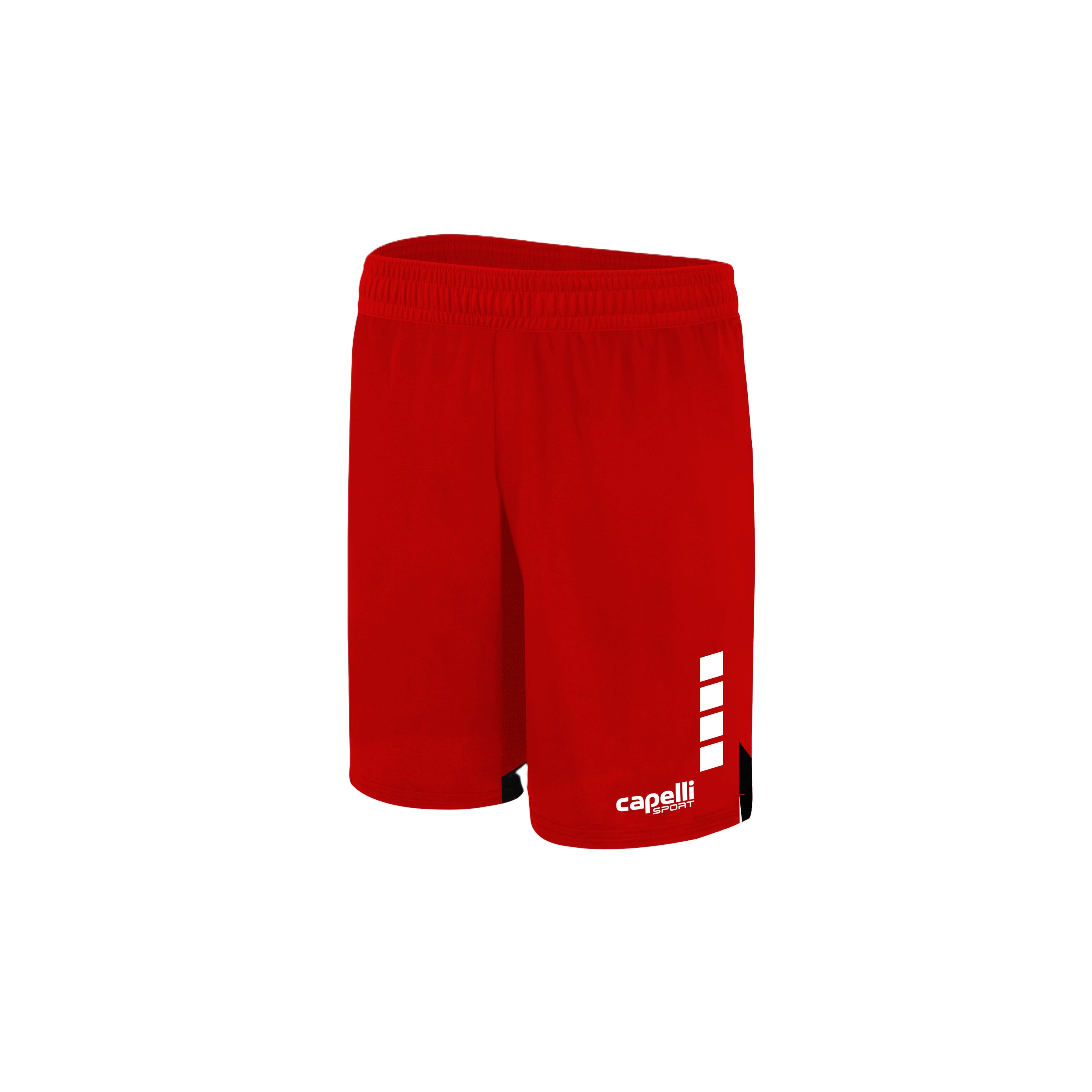 MET Match Shorts
