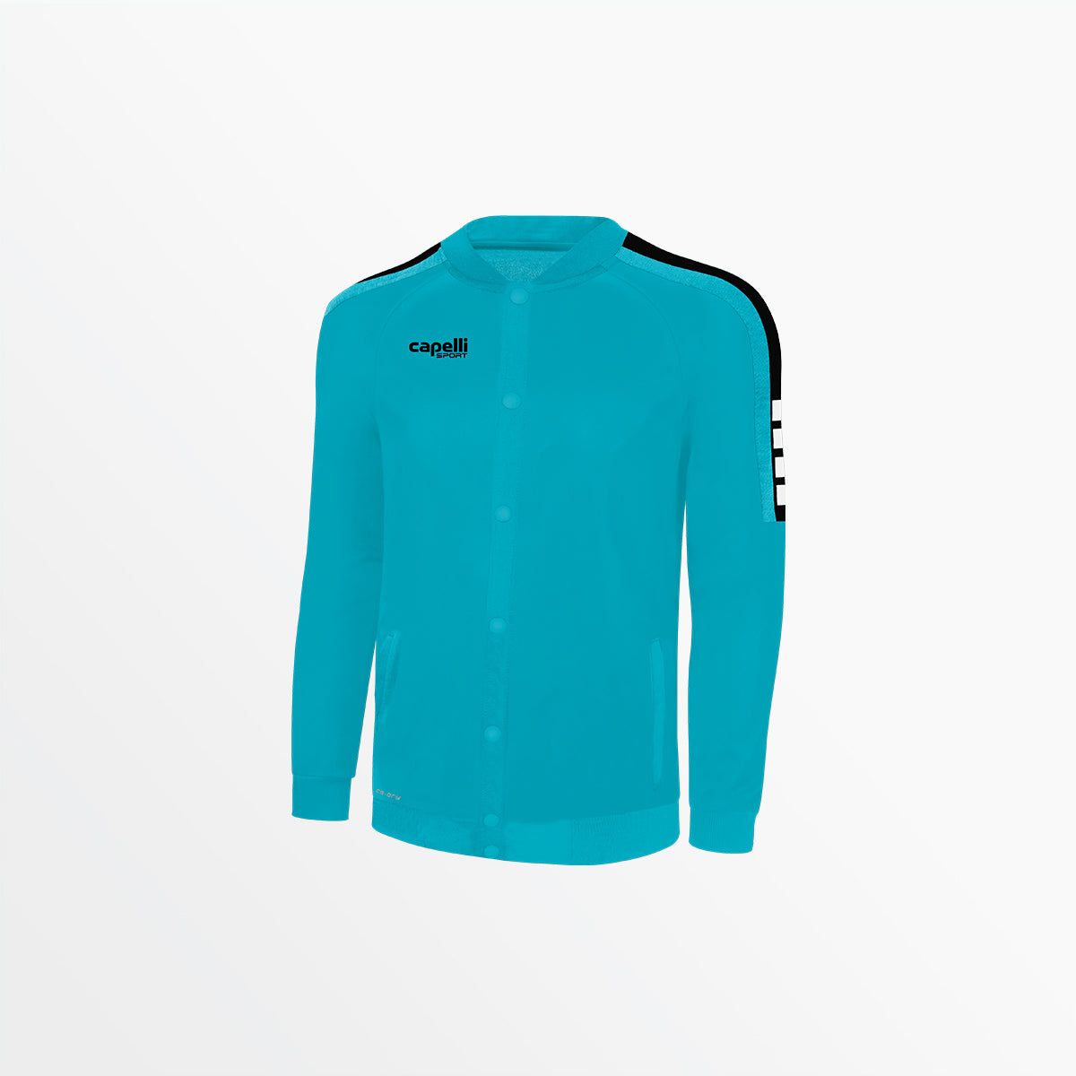 MADISON Track Jacket