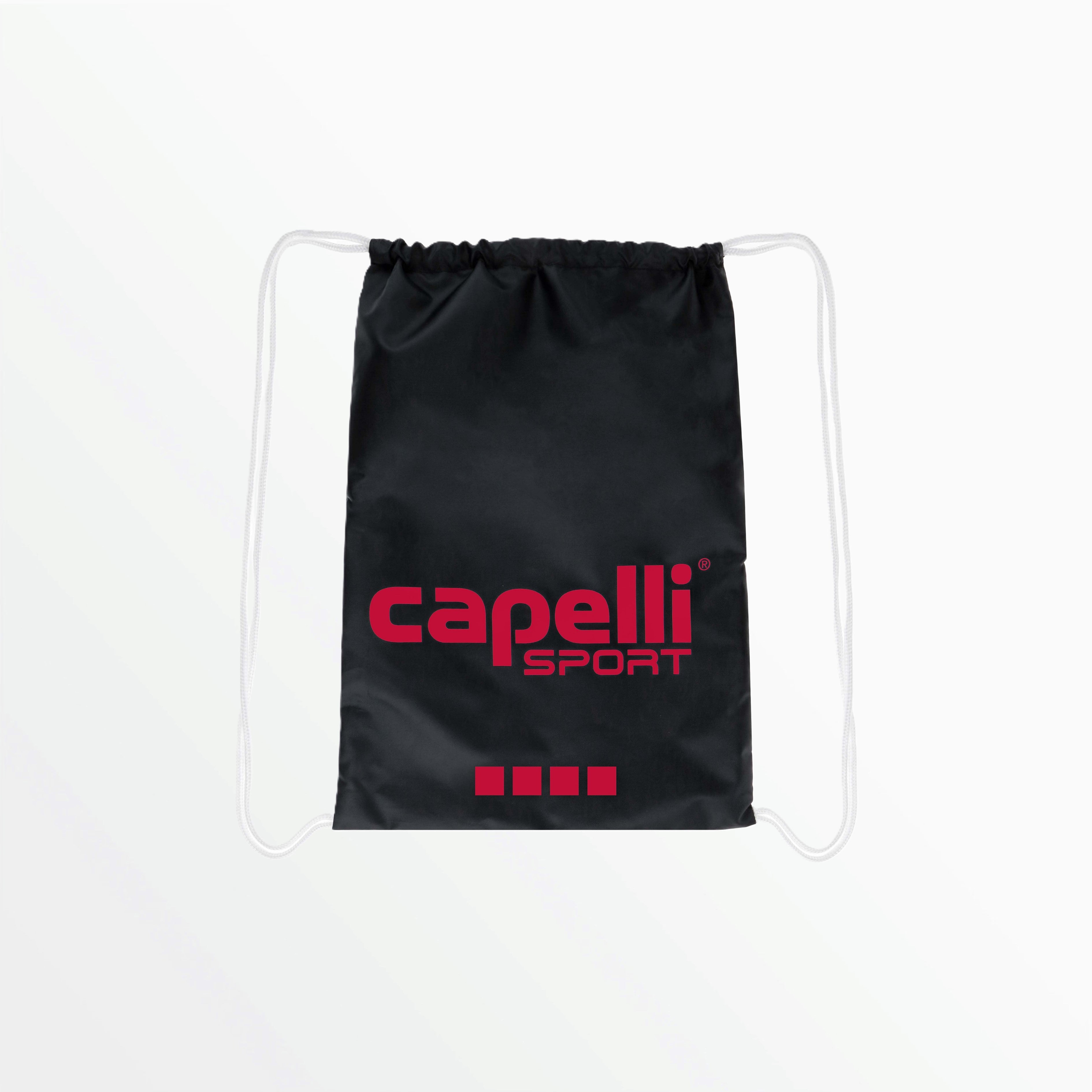 PROMO Drawstring Bag