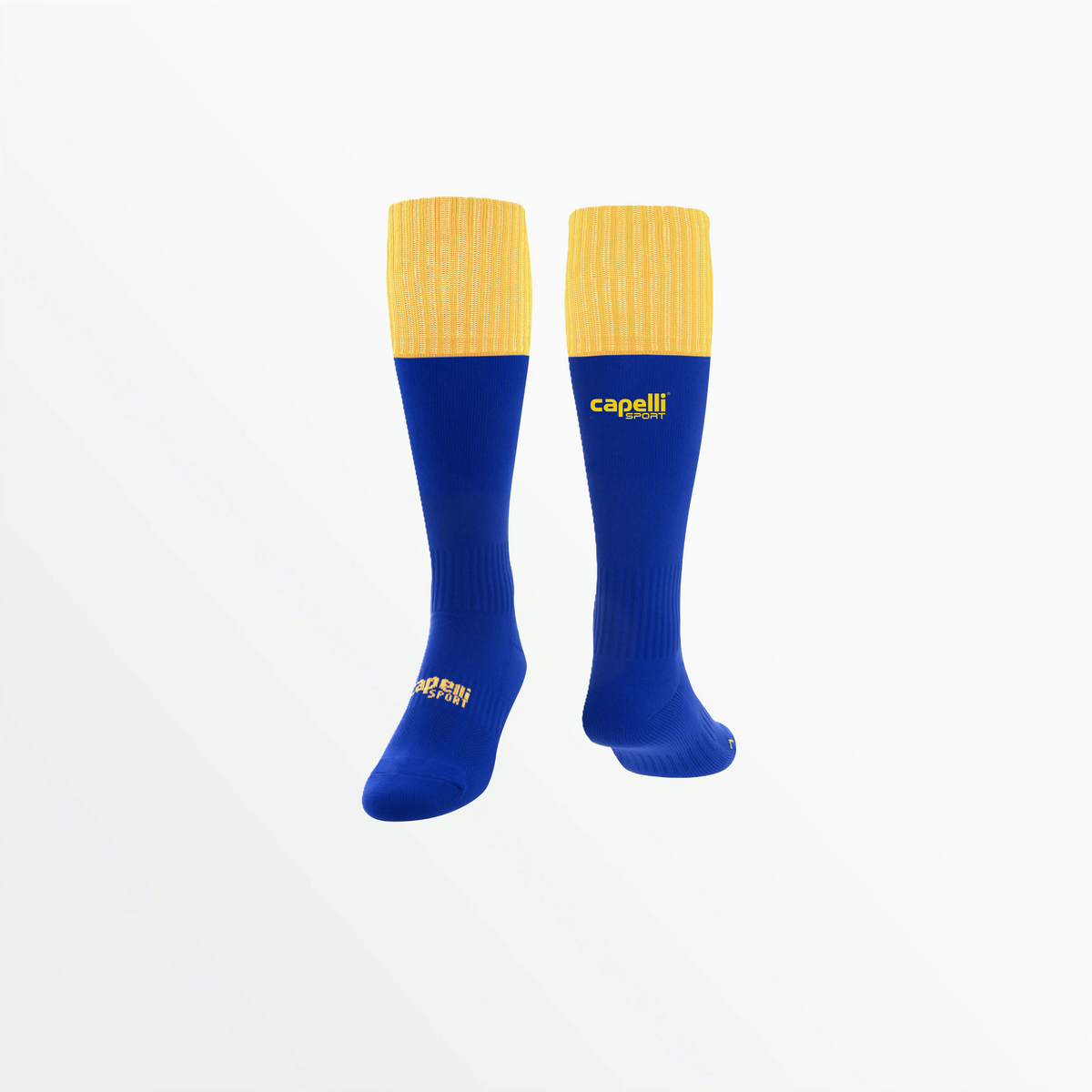 Condor Soccer Socks