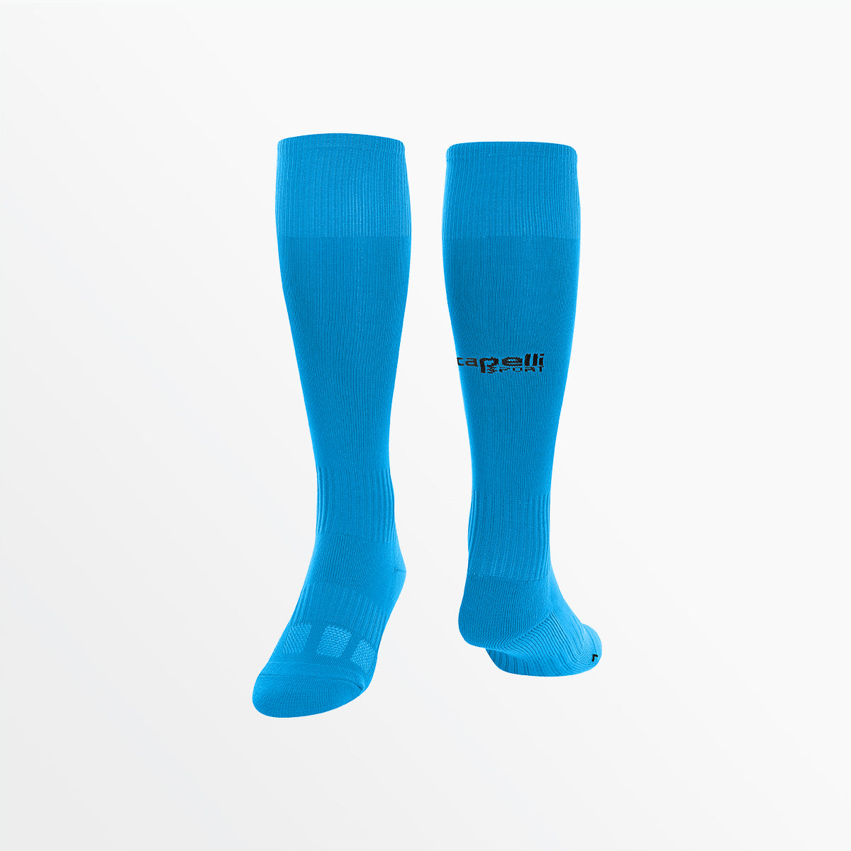 CS II Match Socks