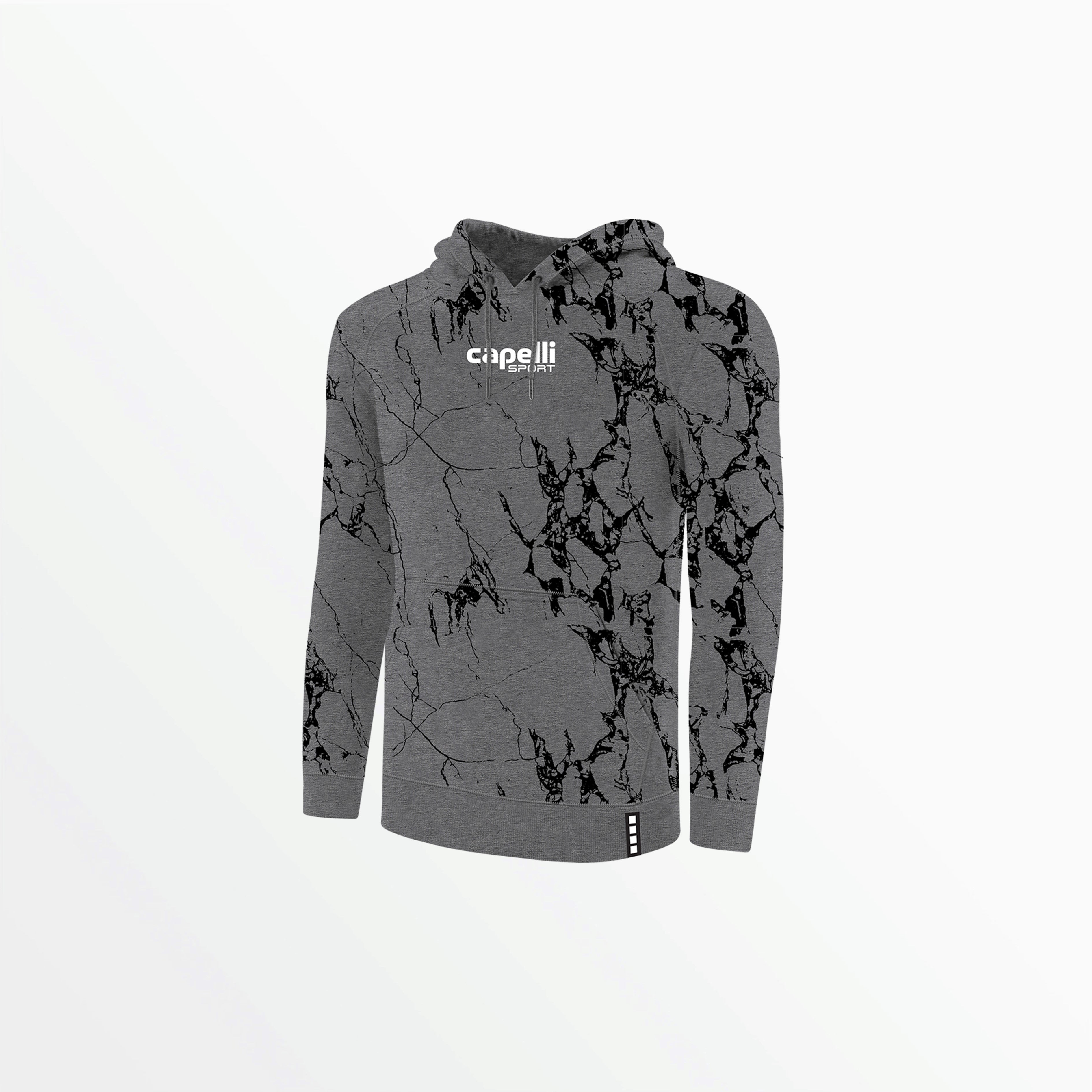 MARBLE Hoodie