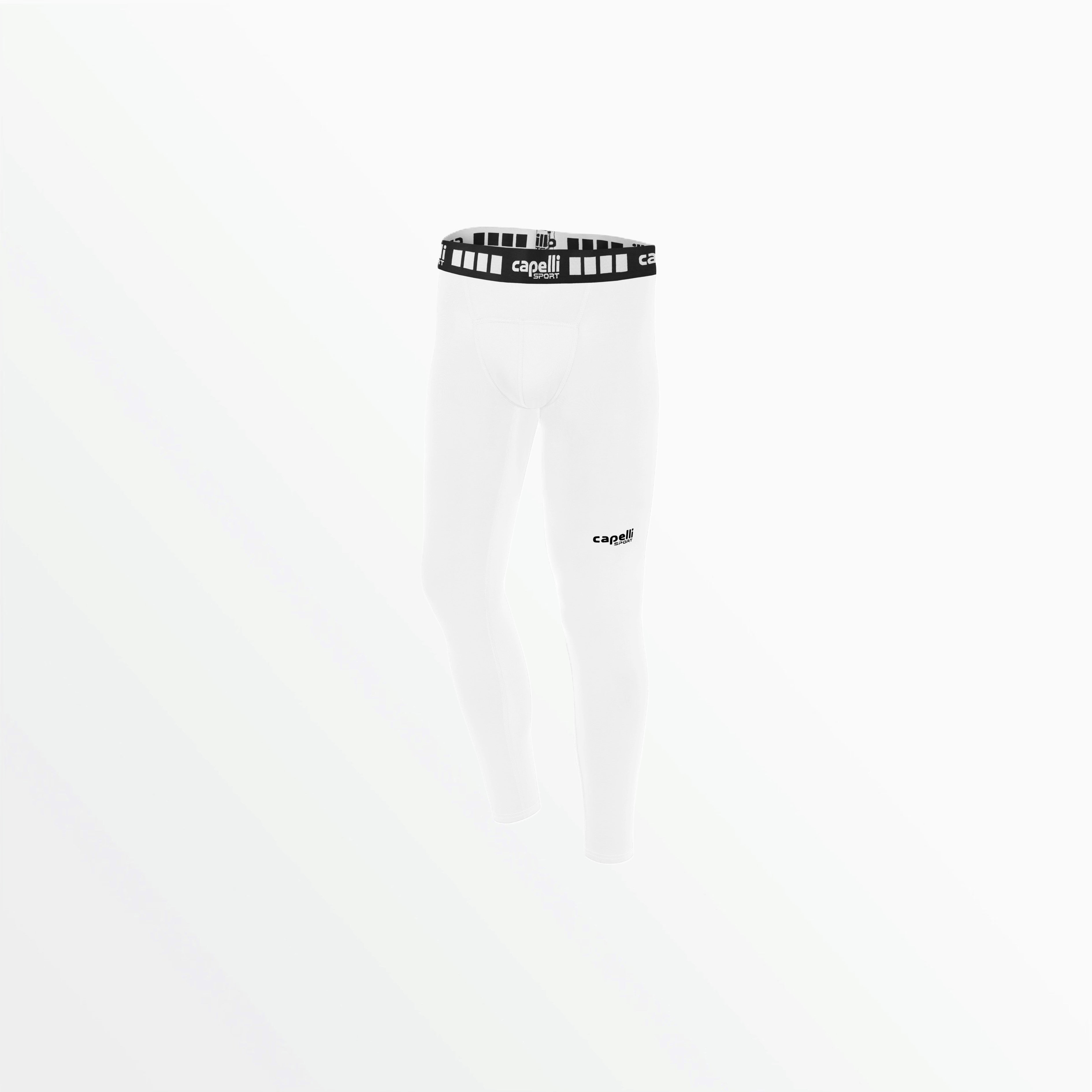 PERFORMANCE Tights