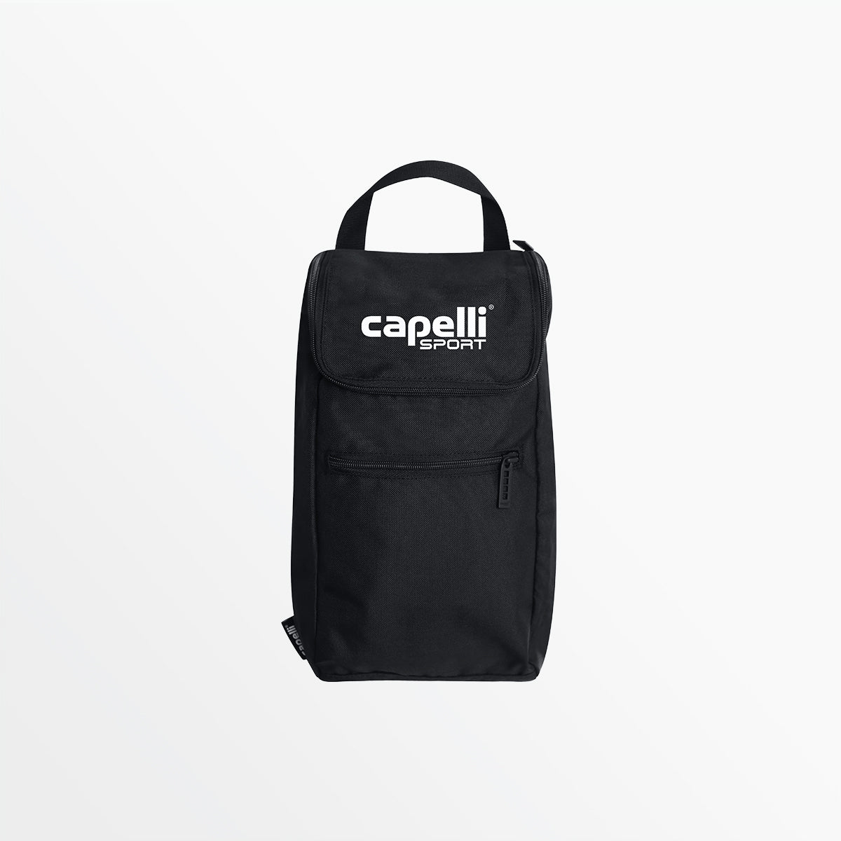 4 CUBE II Shoe Bags