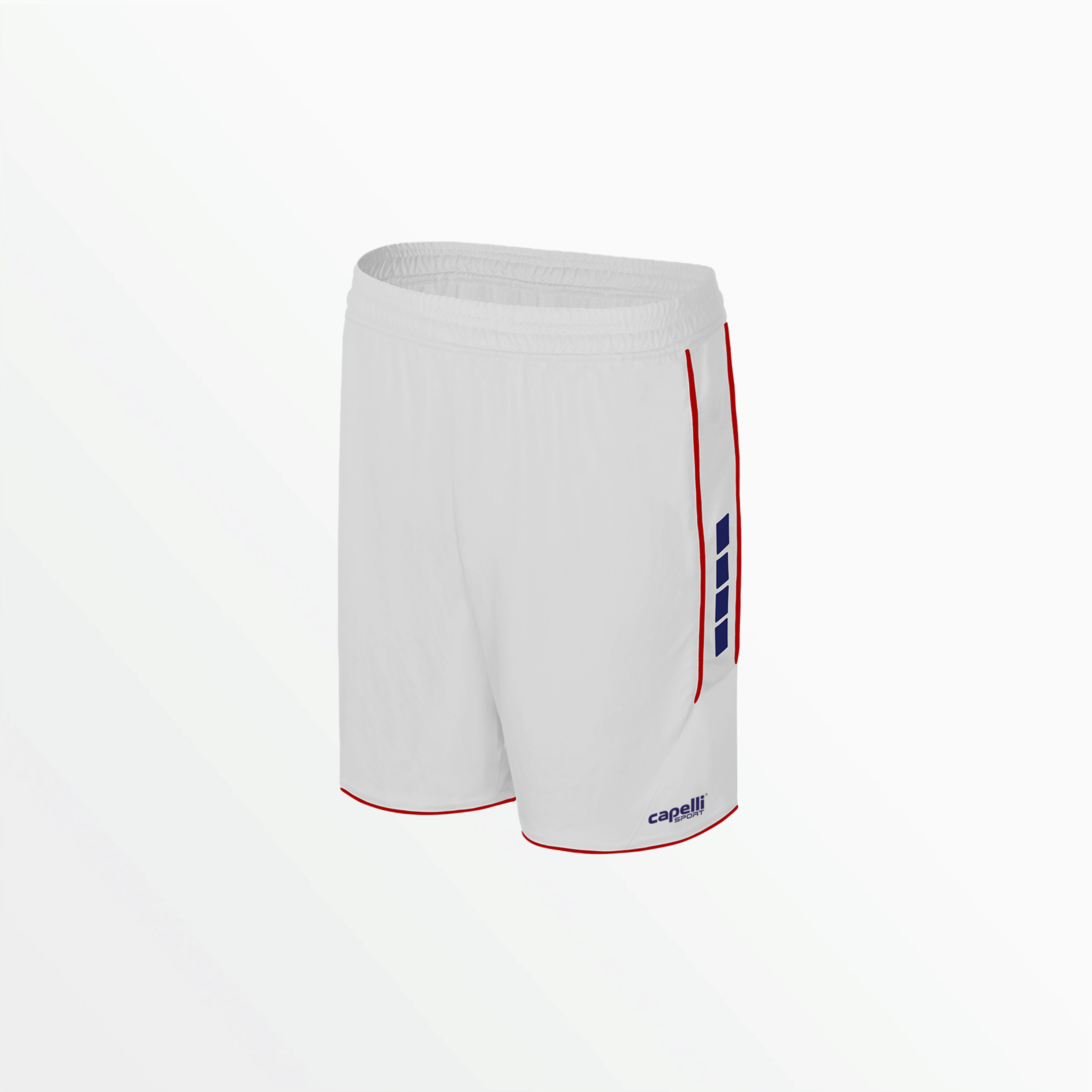 Sparrow Shorts