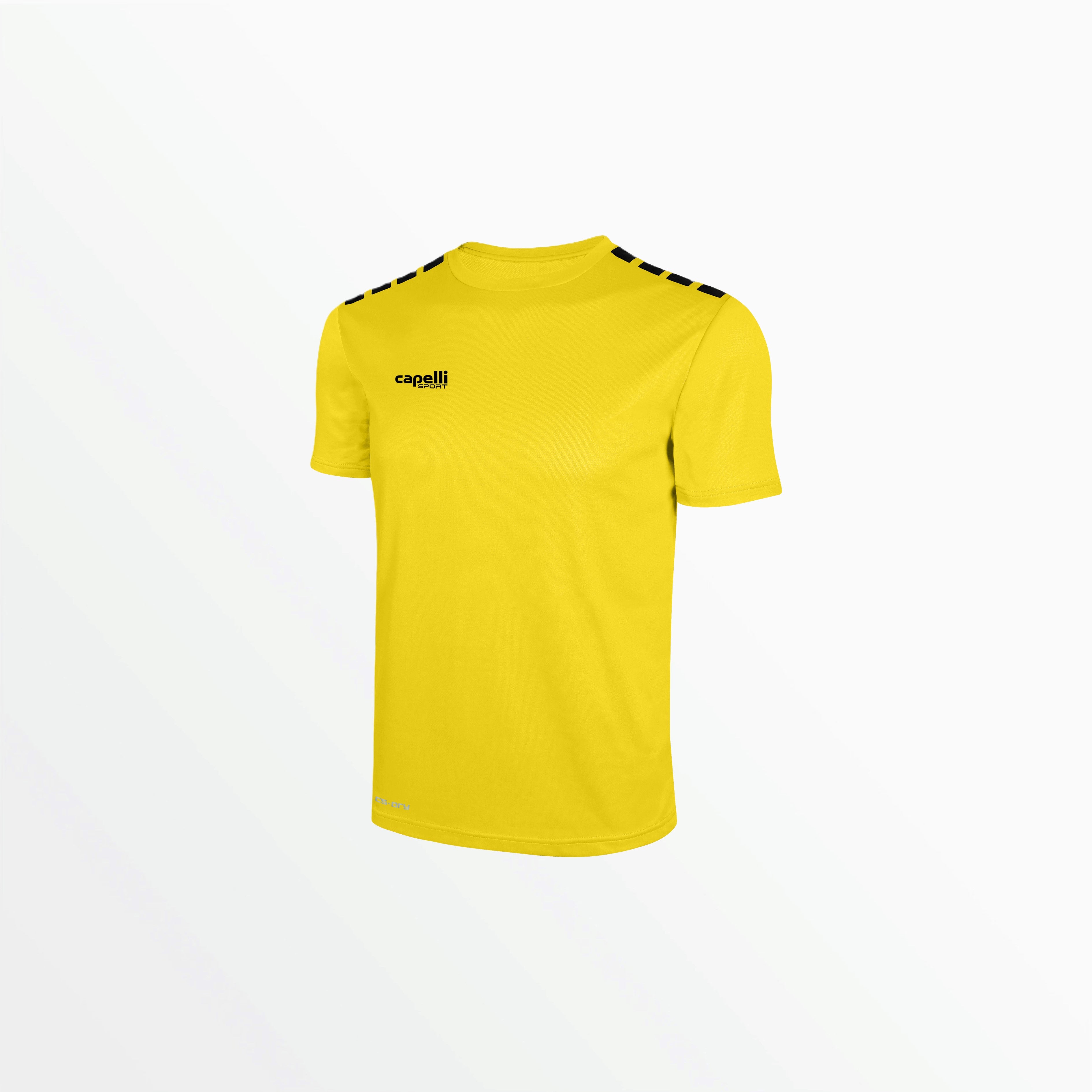 TEAM Jersey