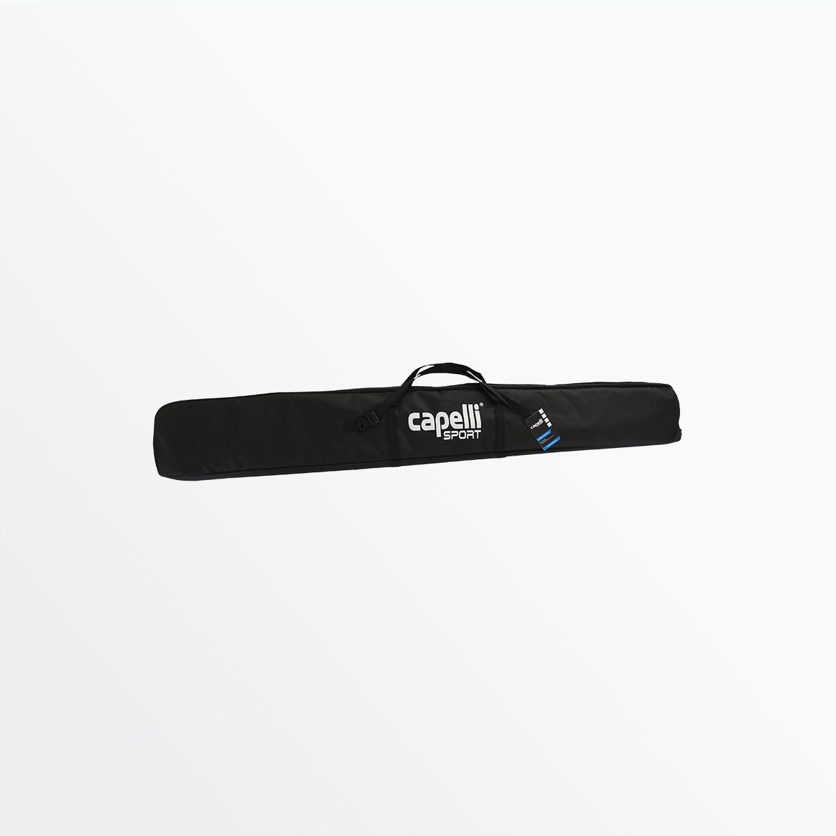 CS 290cm Waterproof Fin Flag
