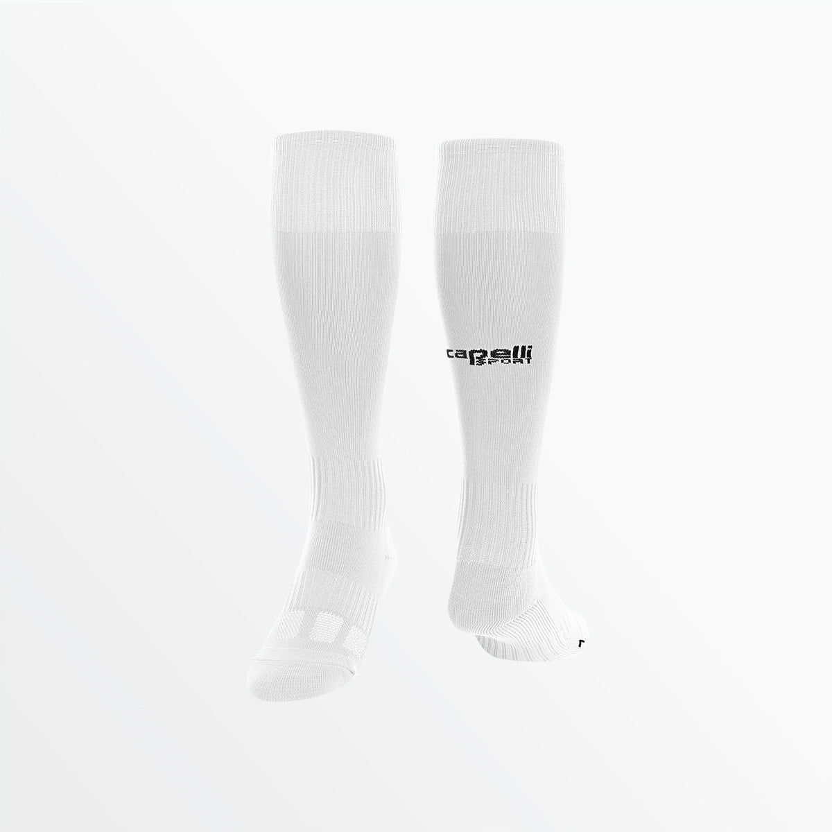 CS II Match Socks