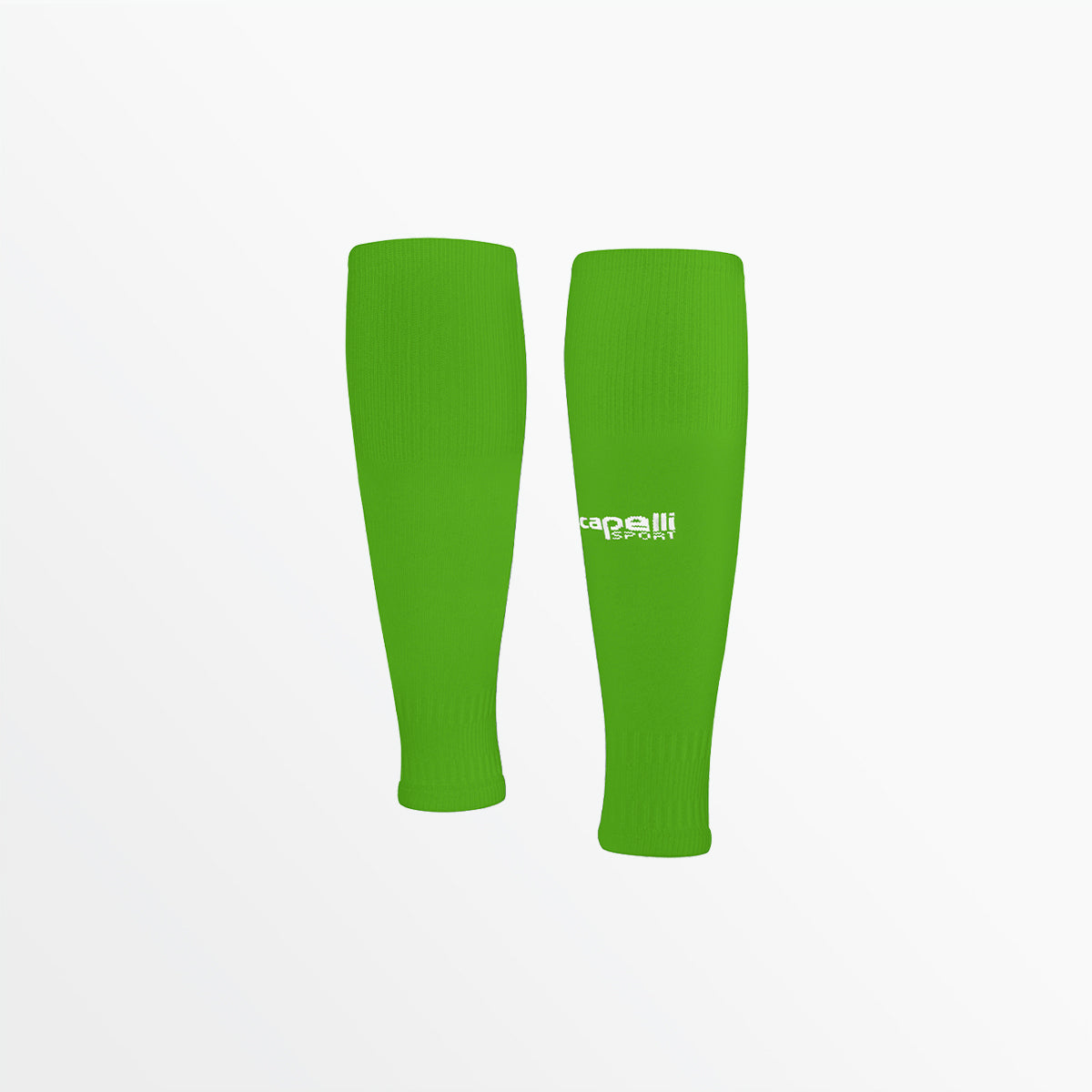 Sock Sleeve