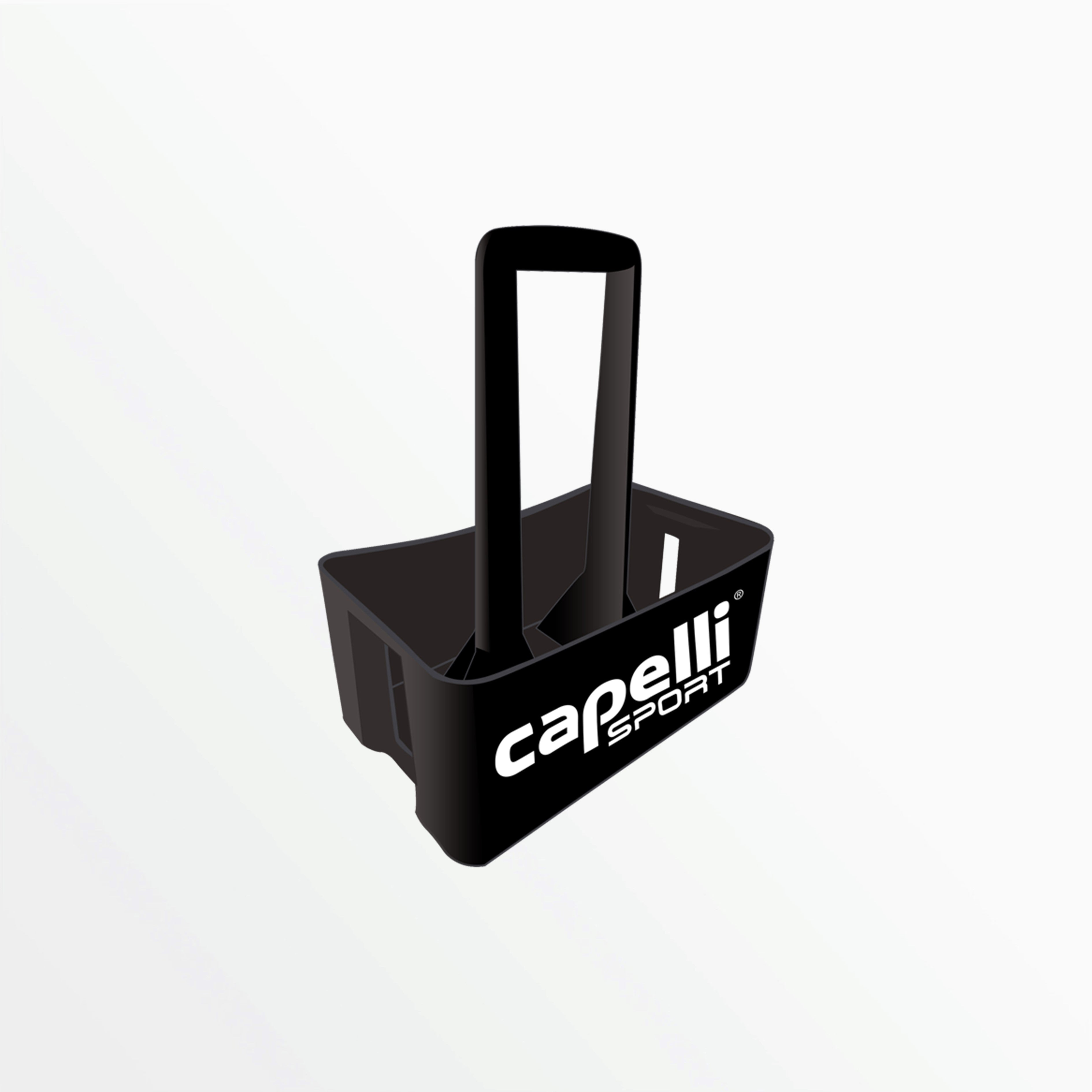 Water Bottle Carrier