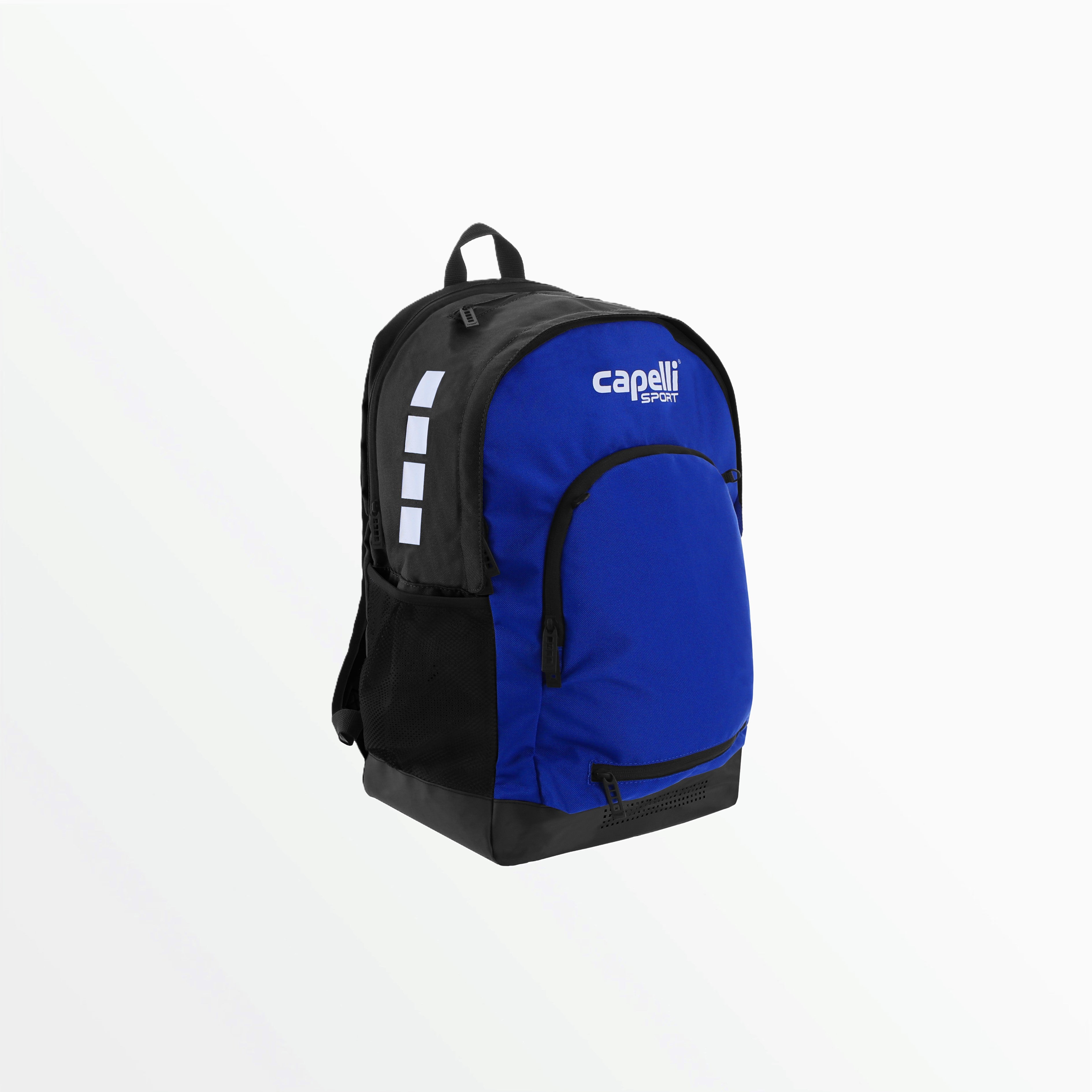 CS II TEAM Backpack