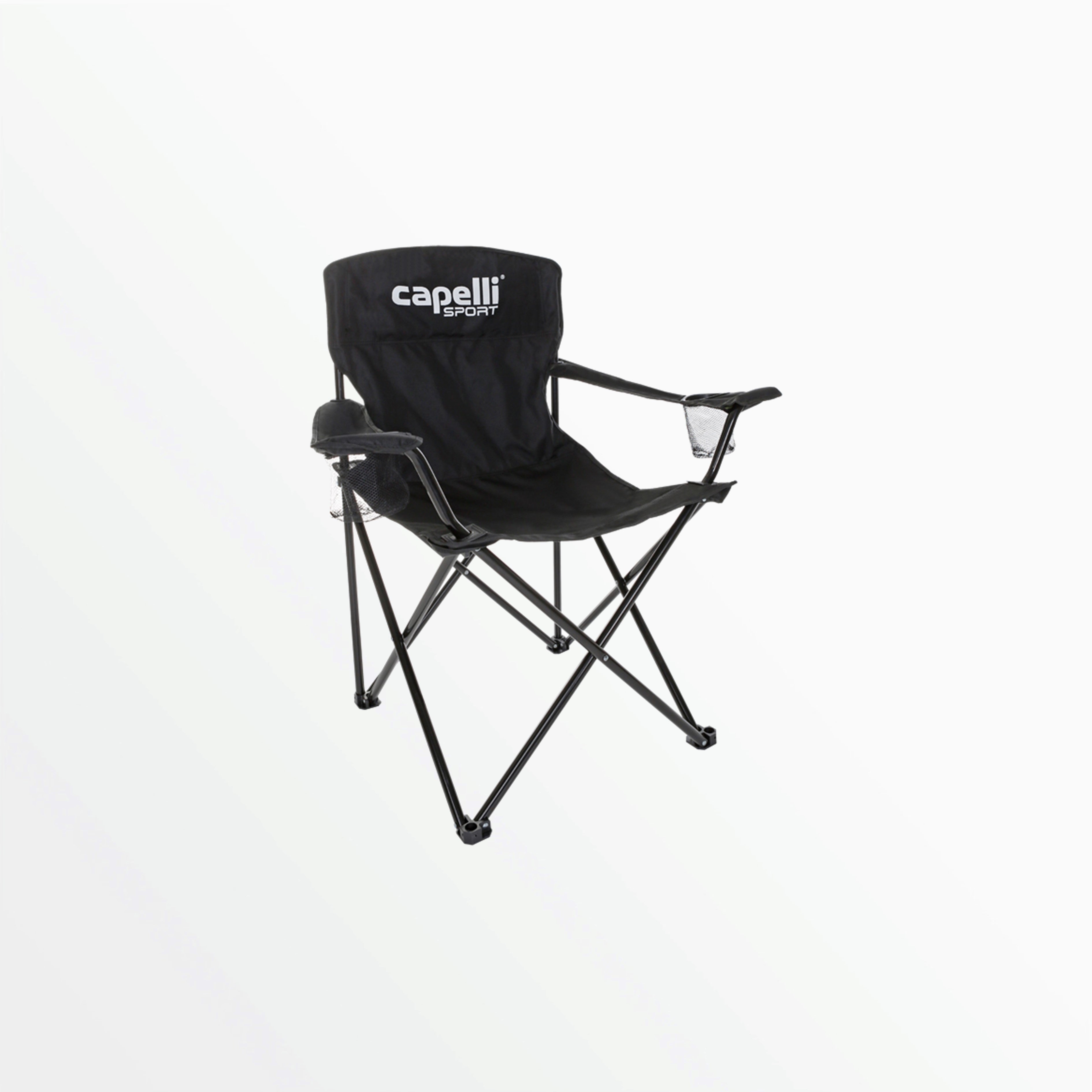 CS Folding Chair
