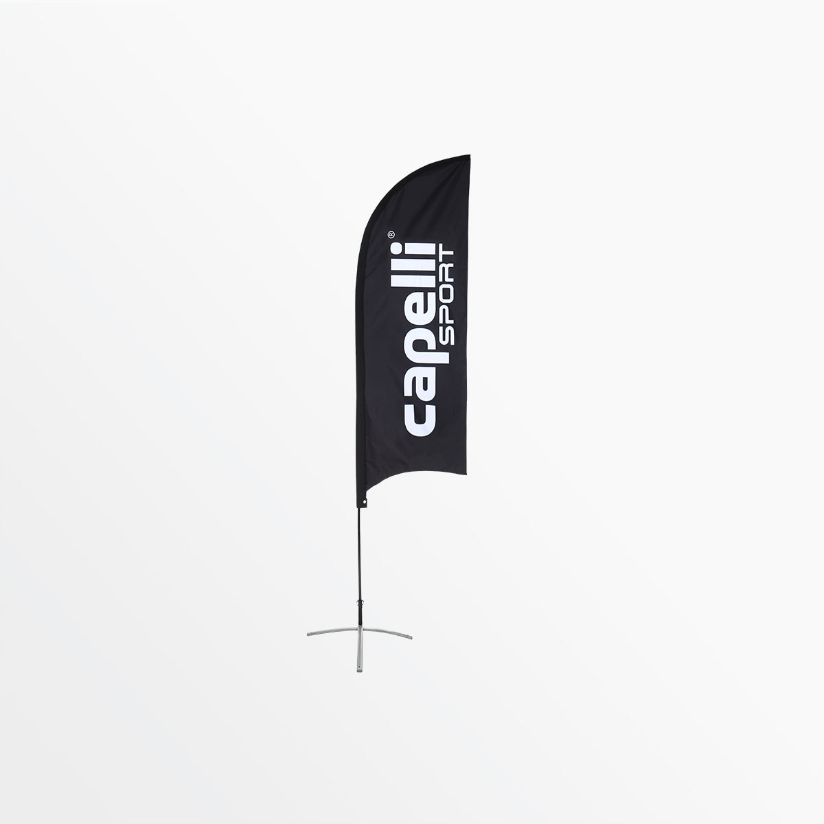 CS 290cm Waterproof Fin Flag