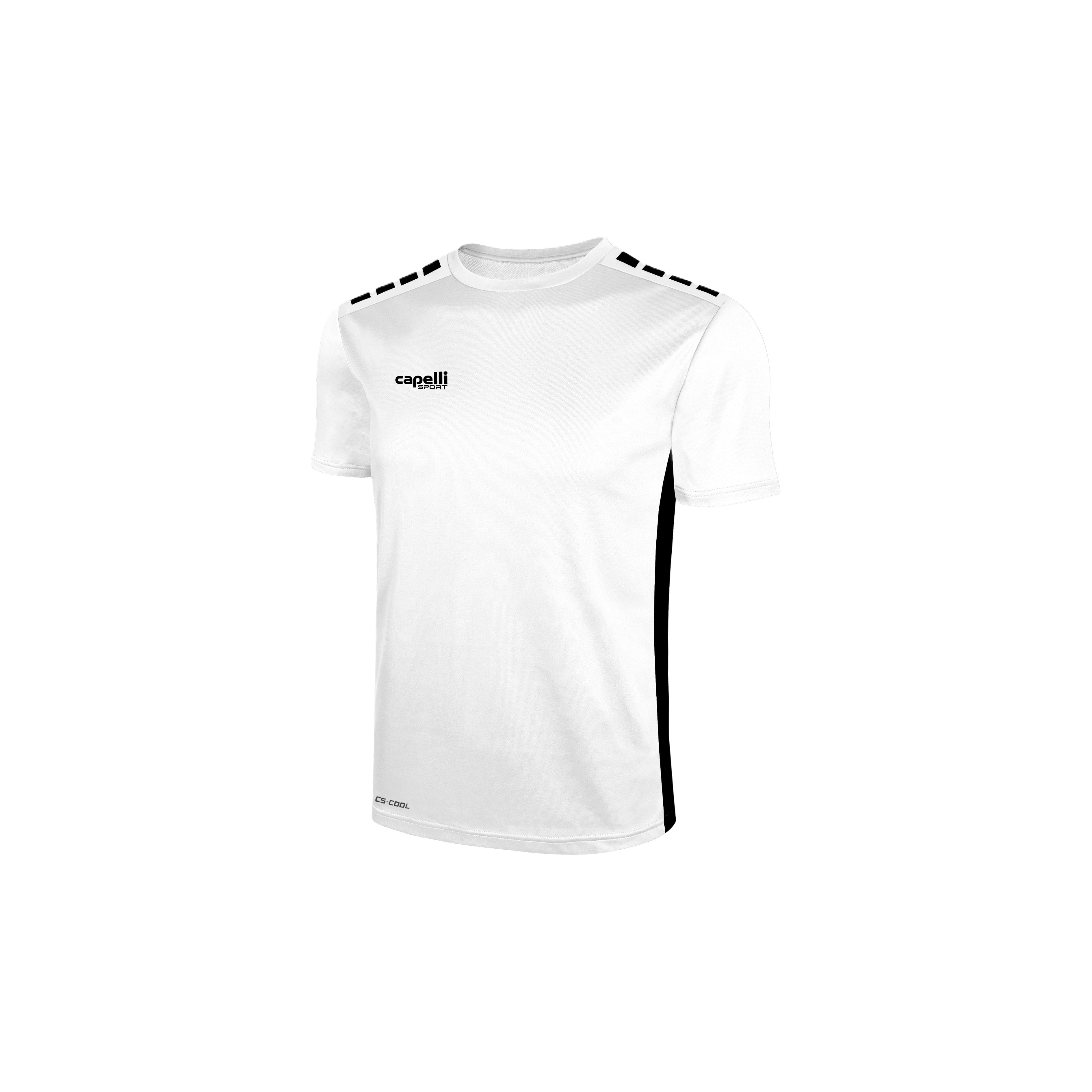 TEAM II Jersey