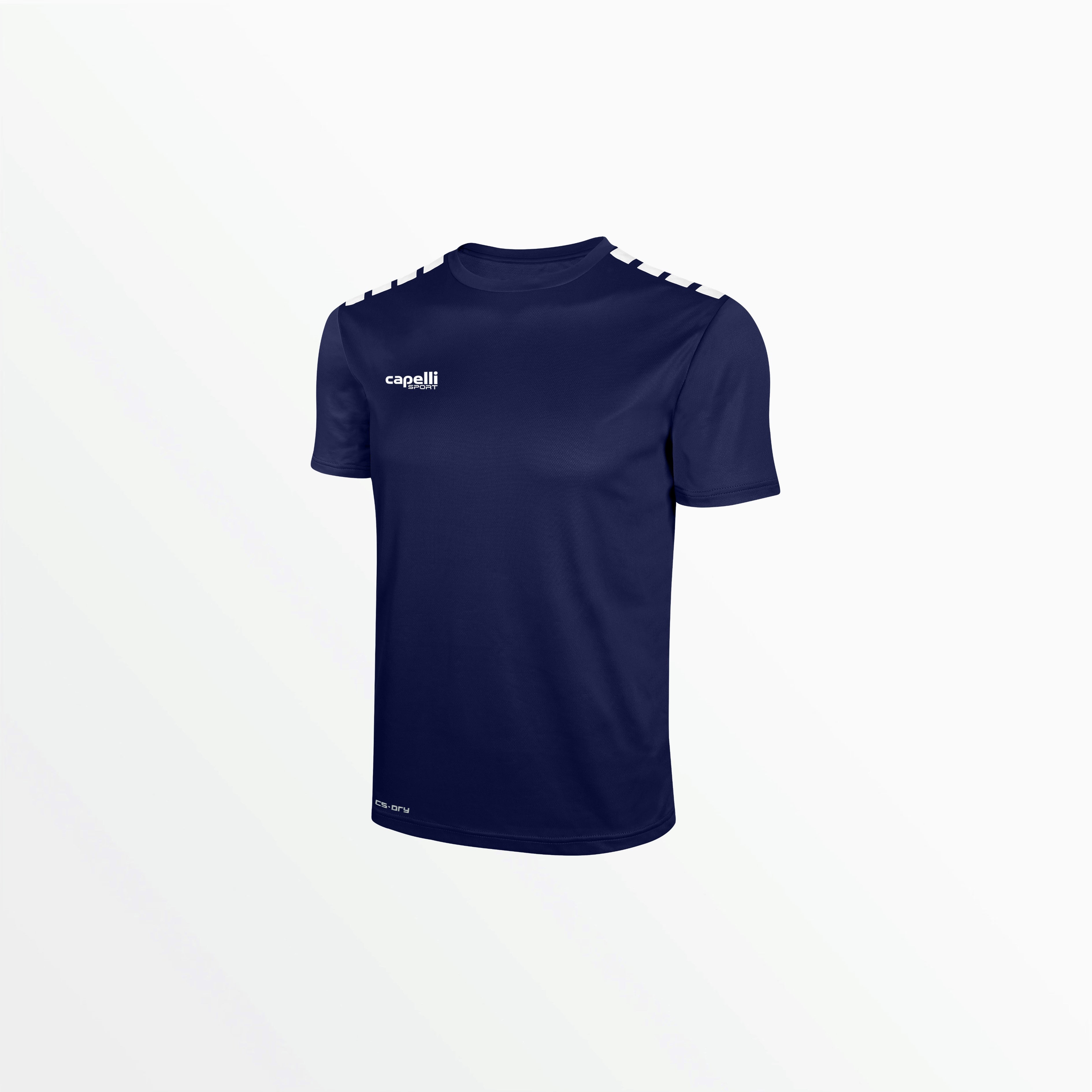 CS ONE Jersey