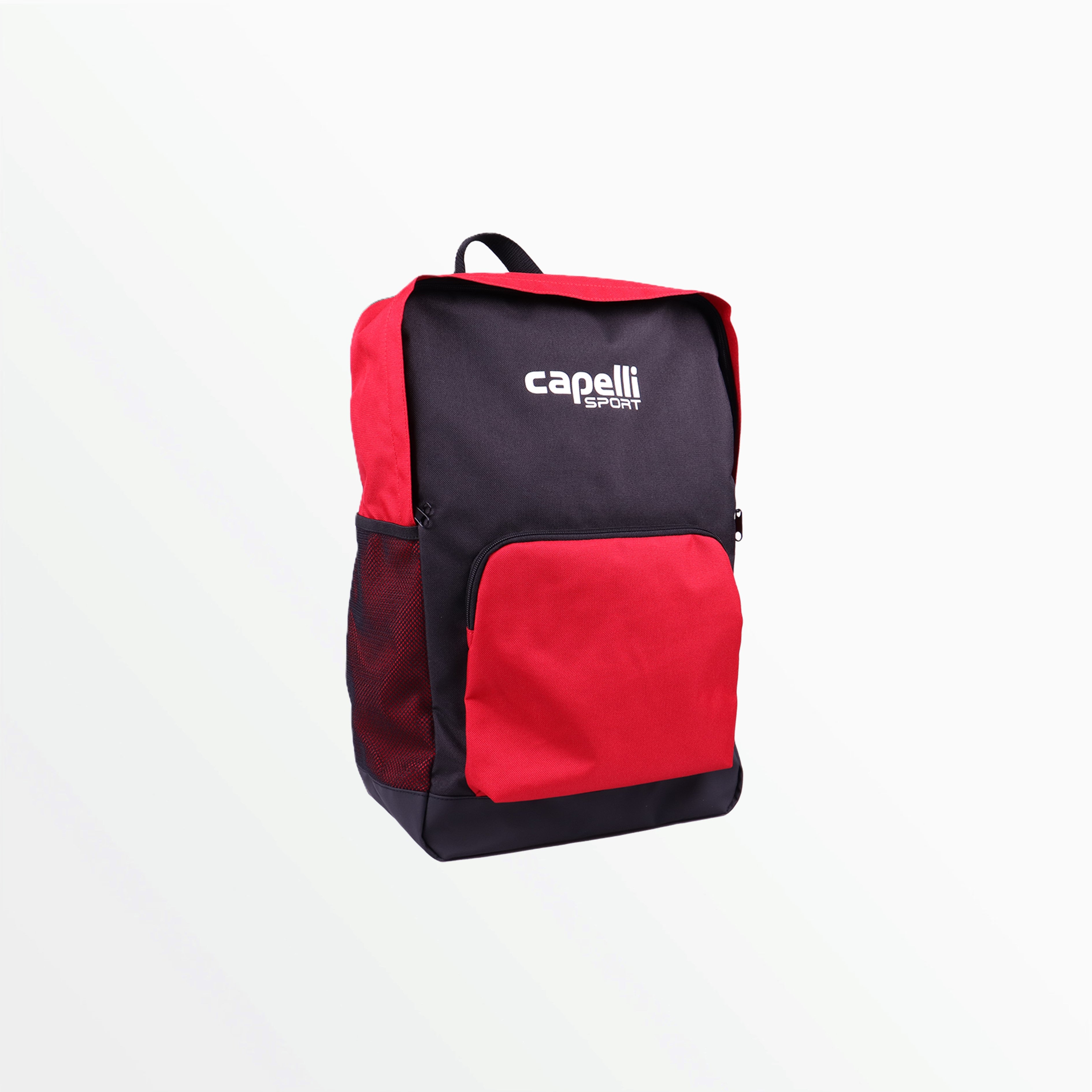 STANDARD Backpack