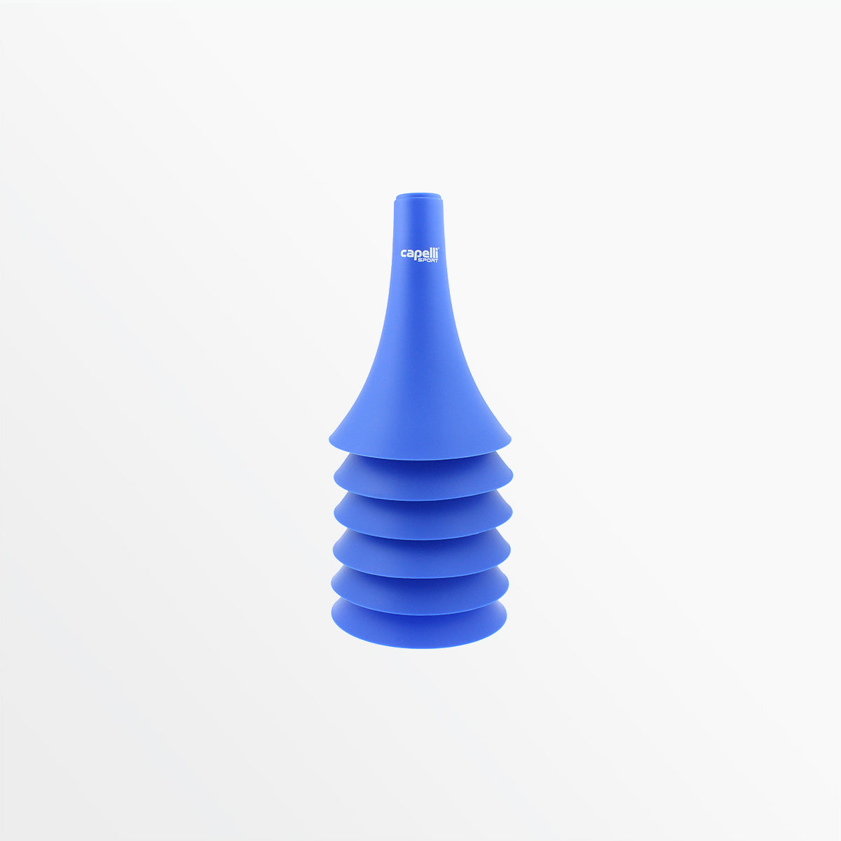 CS High Cones, Set of 6