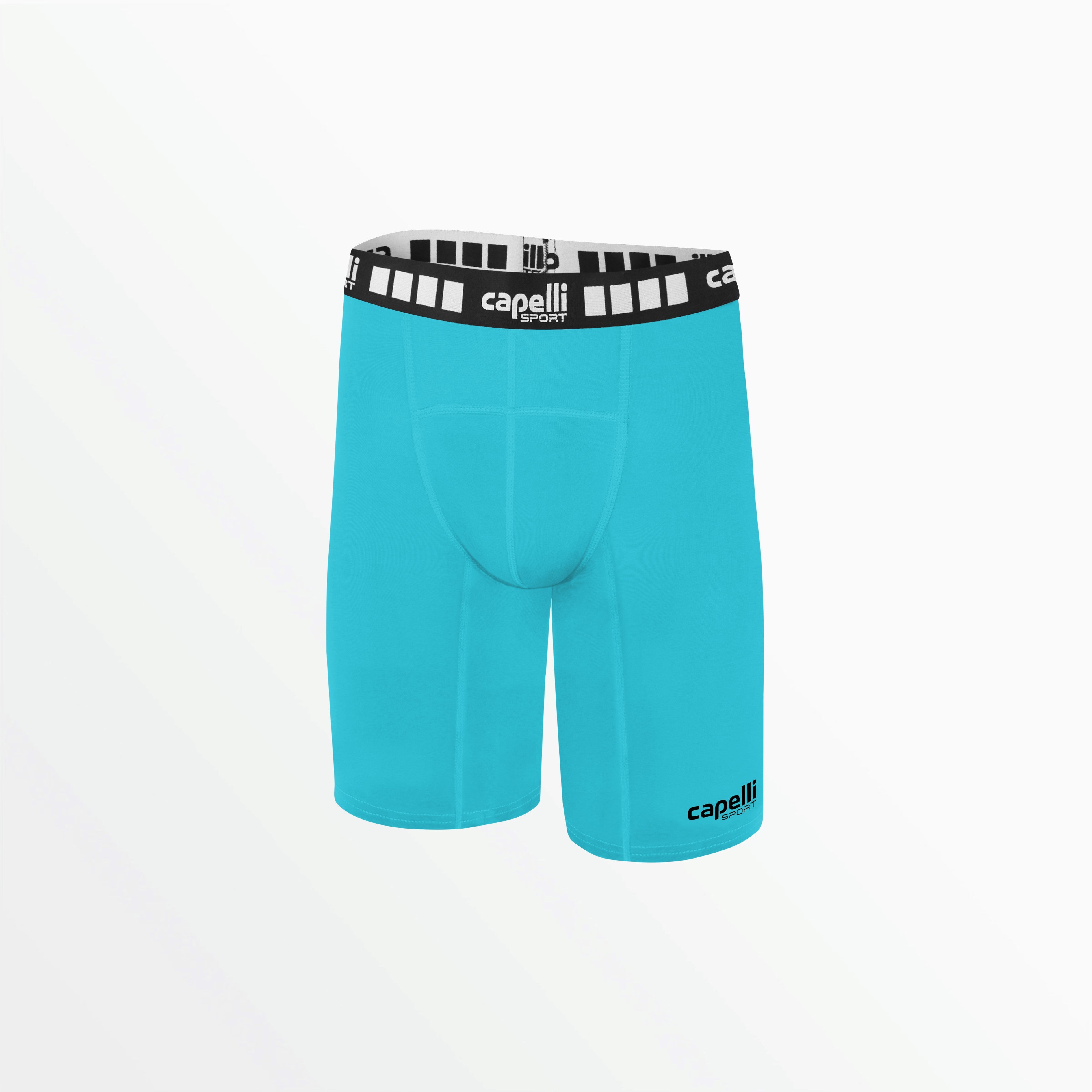 PERFORMANCE Shorts