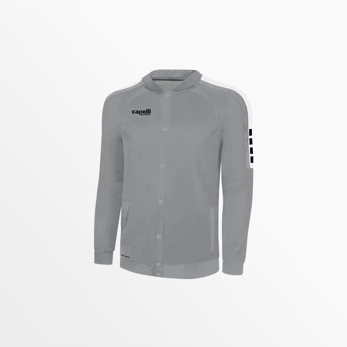 MADISON Track Jacket