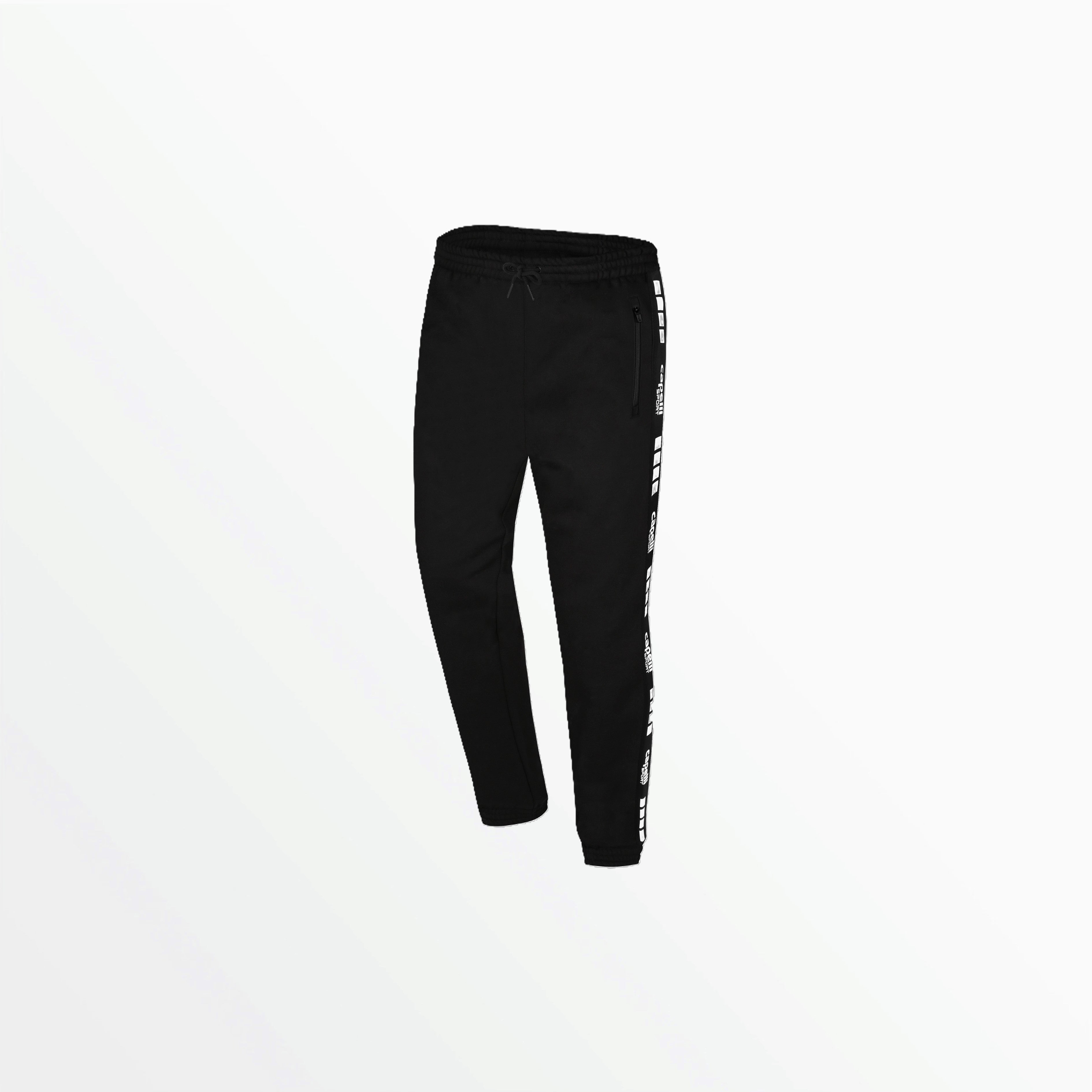 SIGNATURE FLEECE Joggers