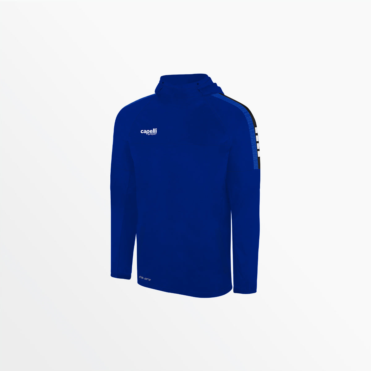 MADISON Warm Training Top