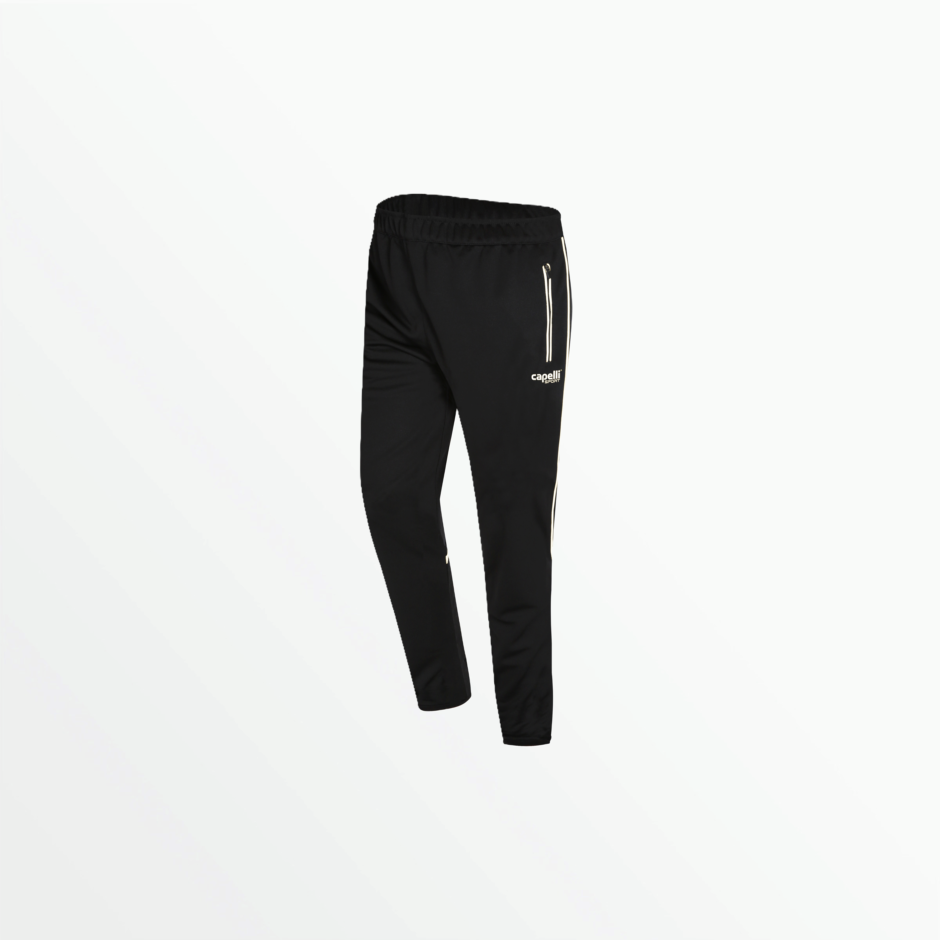 Raven Training Pants