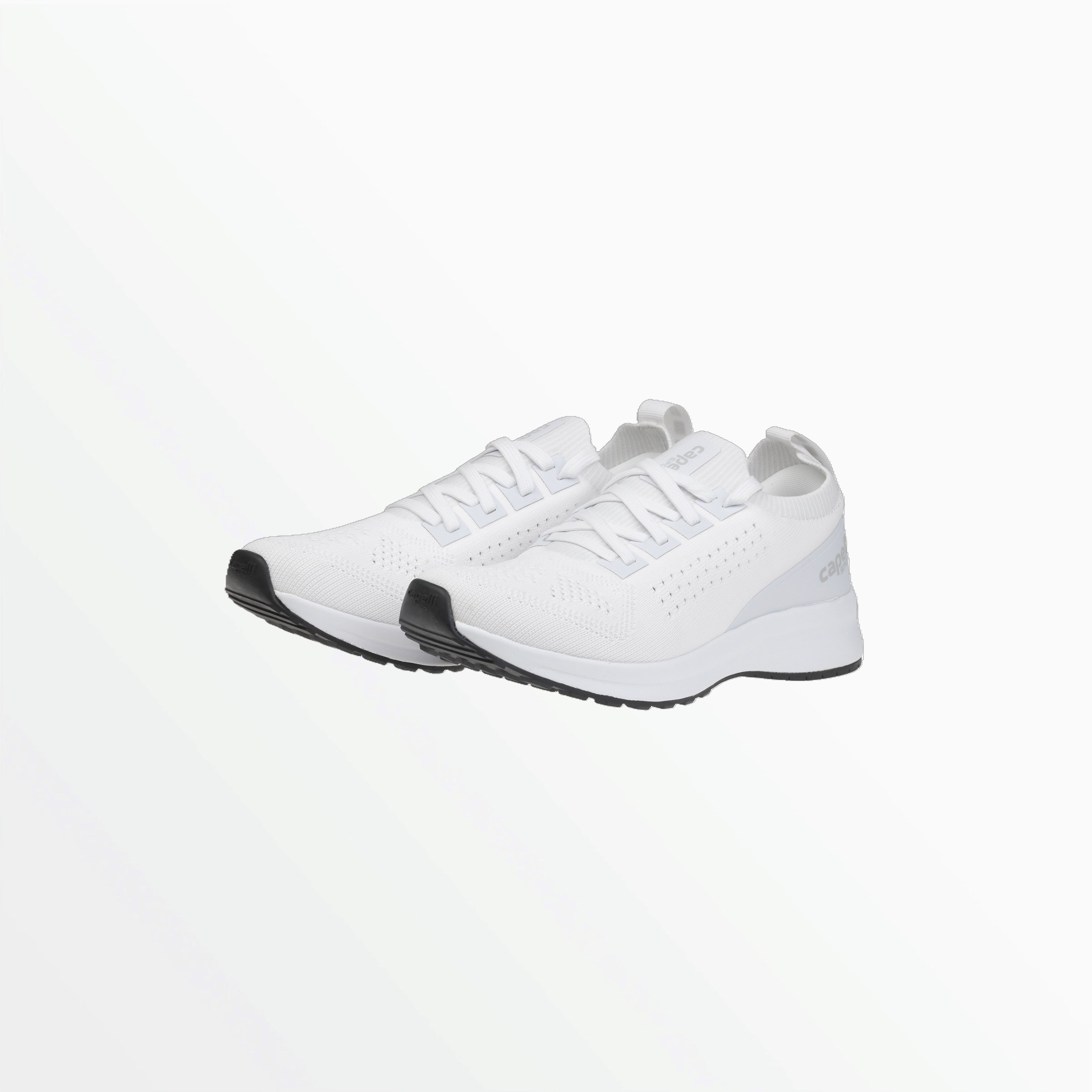 CS FLY I Shoe