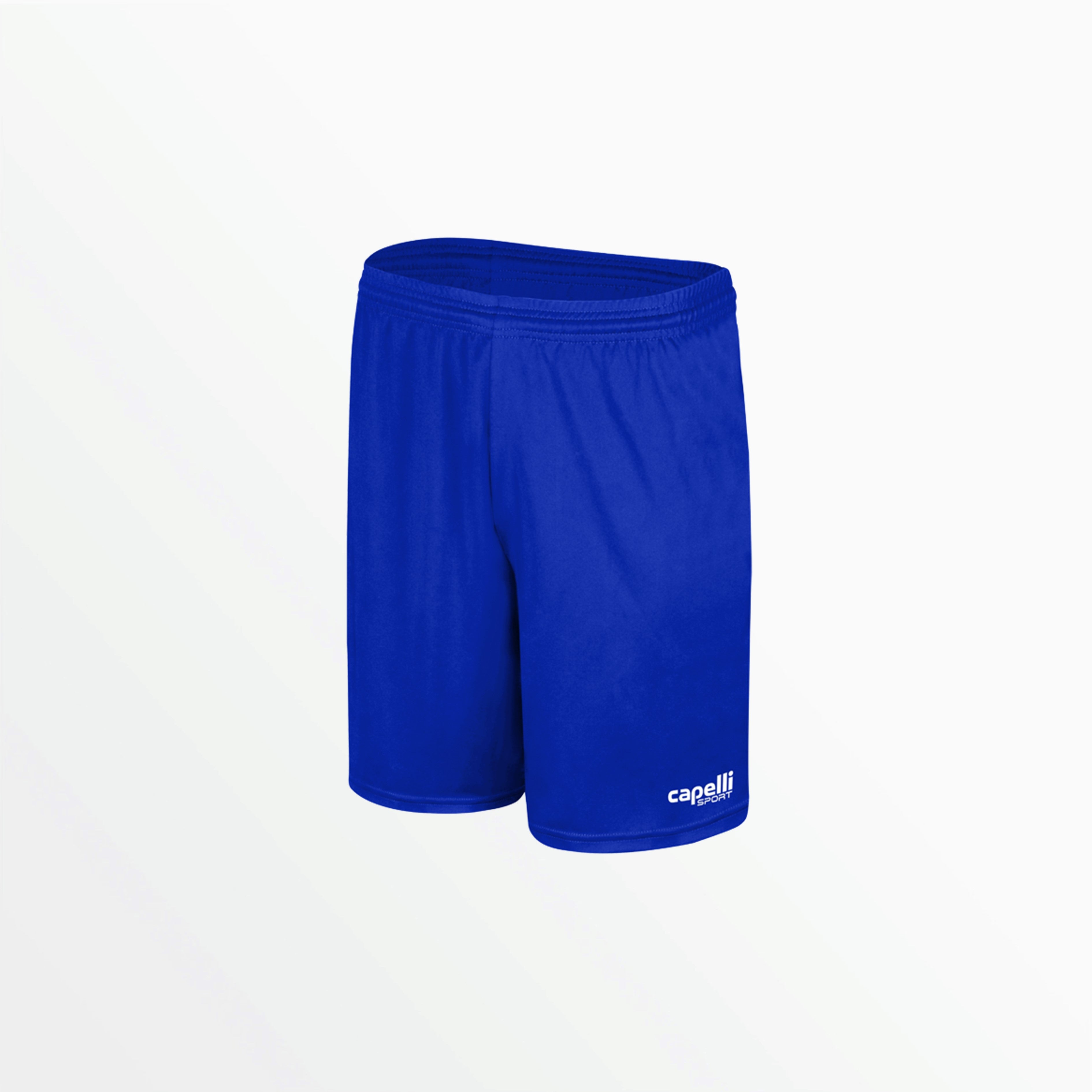 TEAM Match Shorts