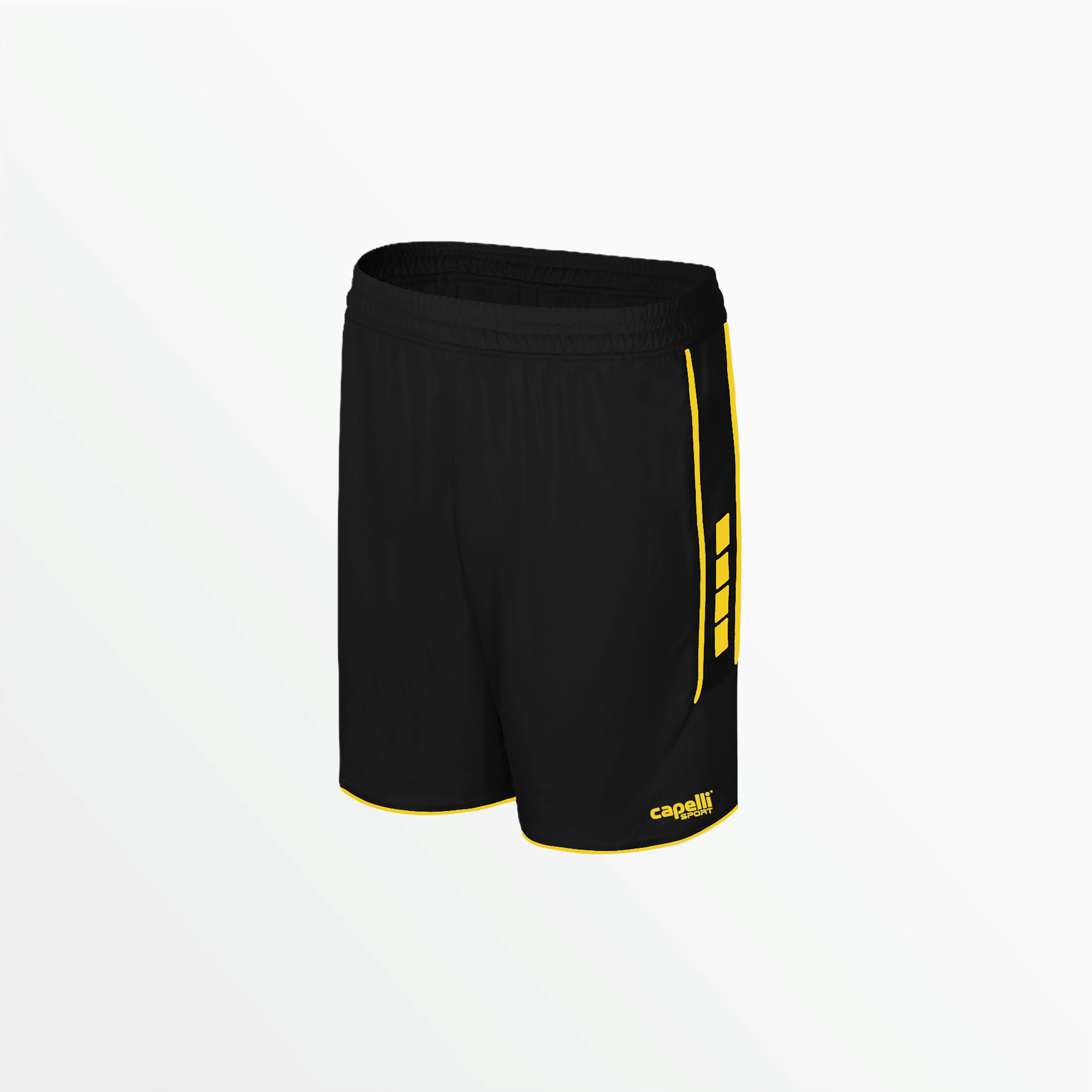 Sparrow Shorts