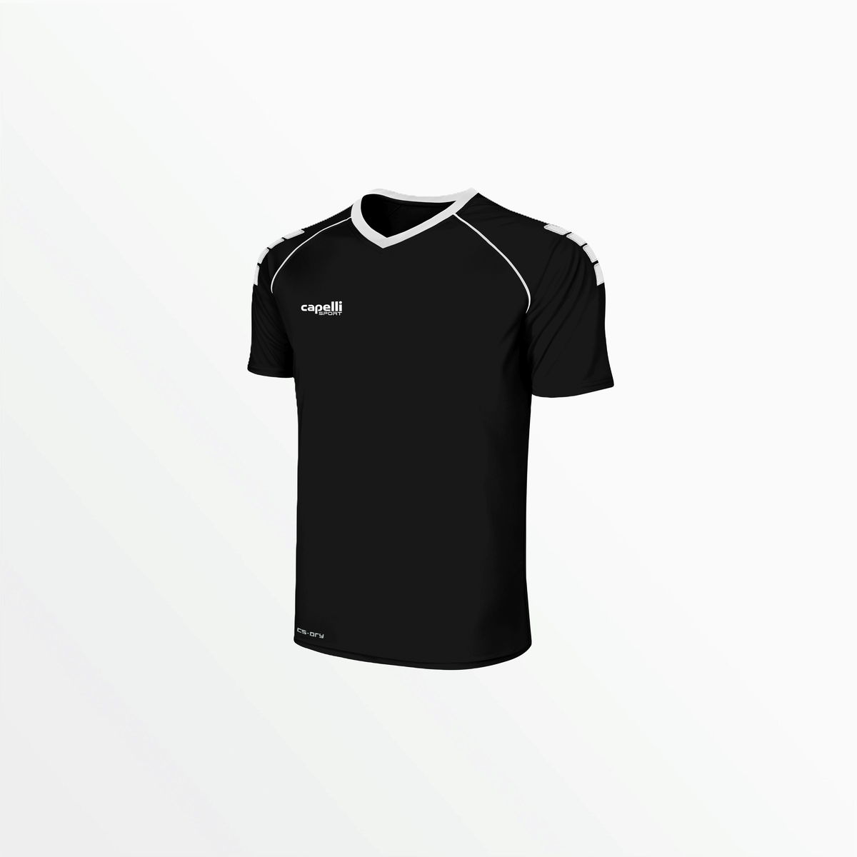 Pitch Jersey
